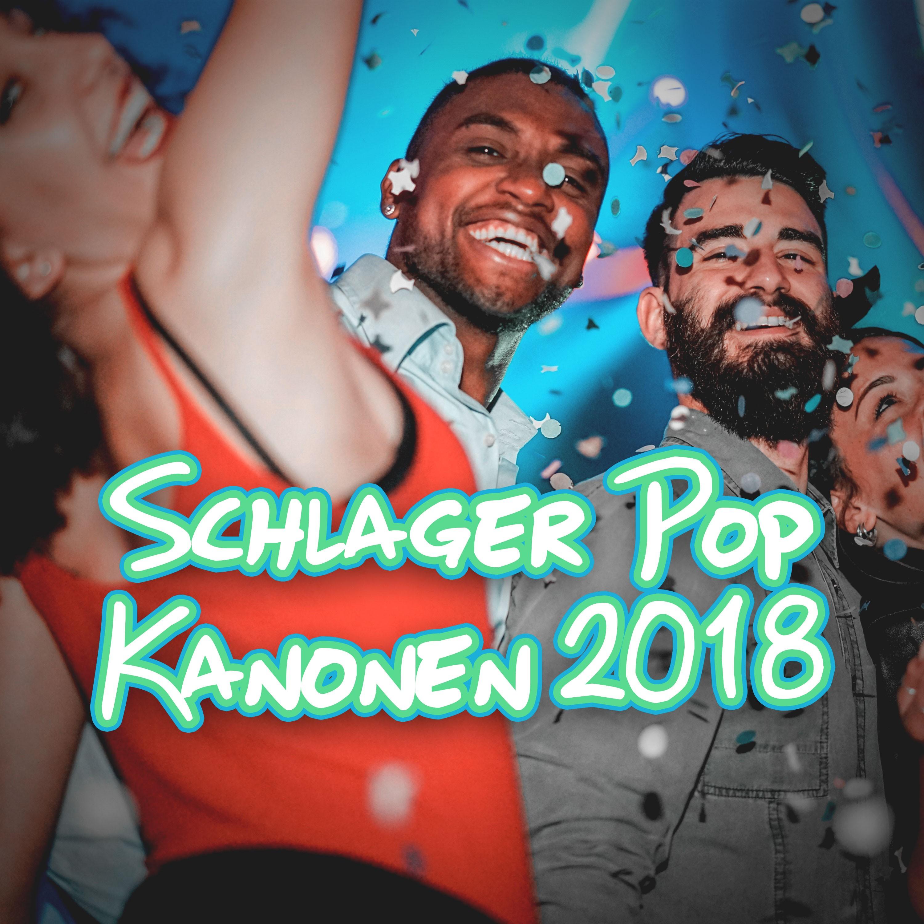 Endlich Liebe