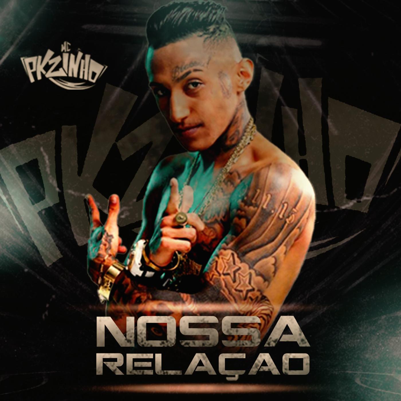 Nossa Rela o