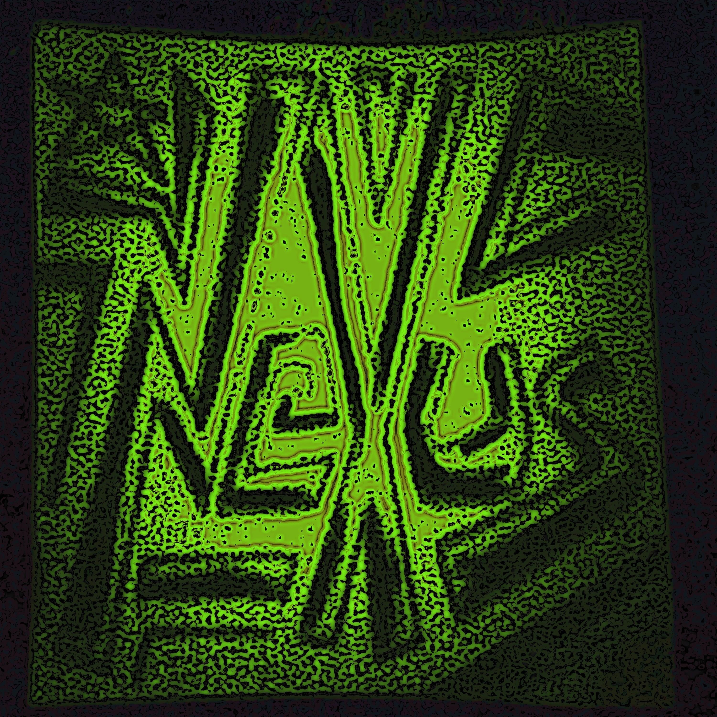 Nexus'