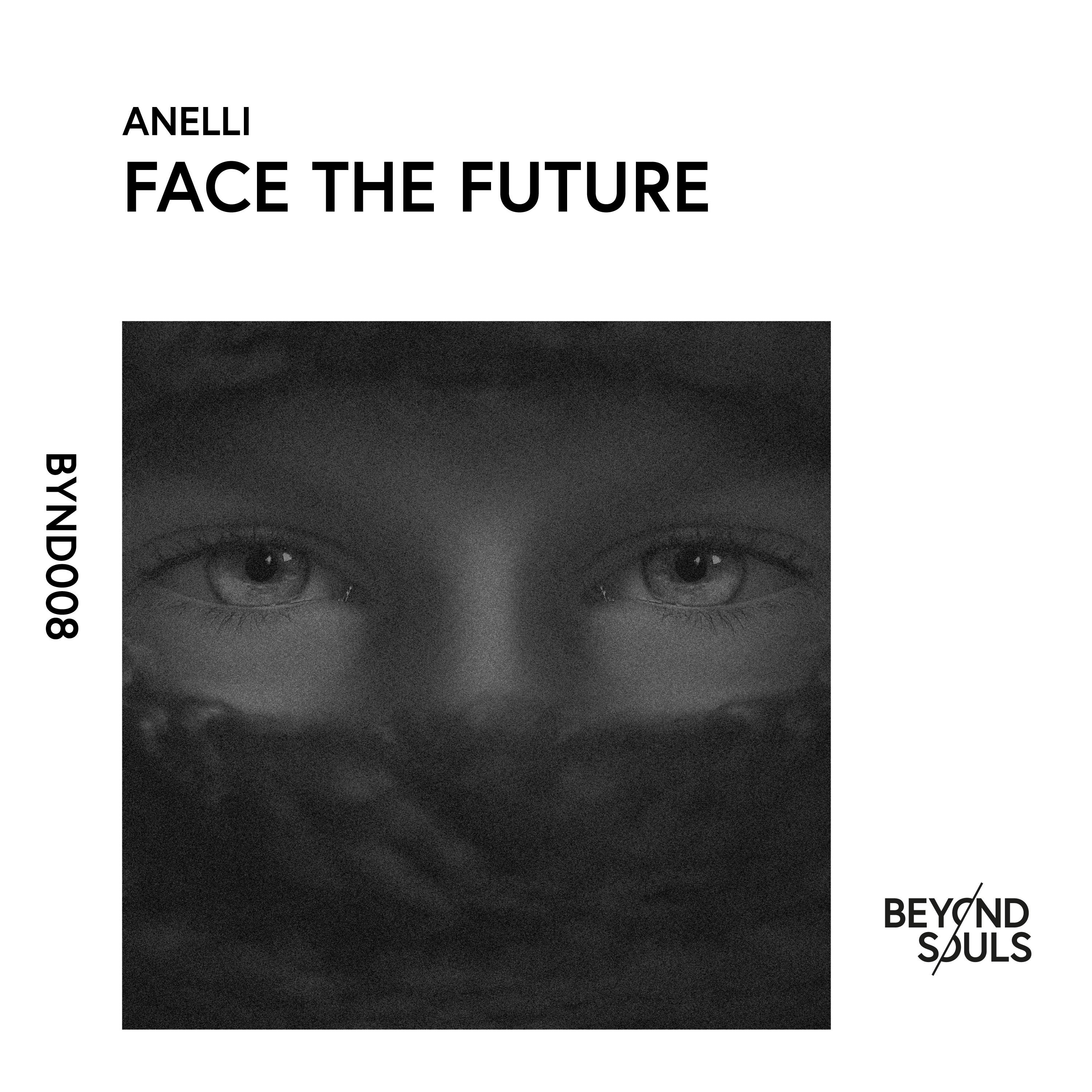 Face the Future