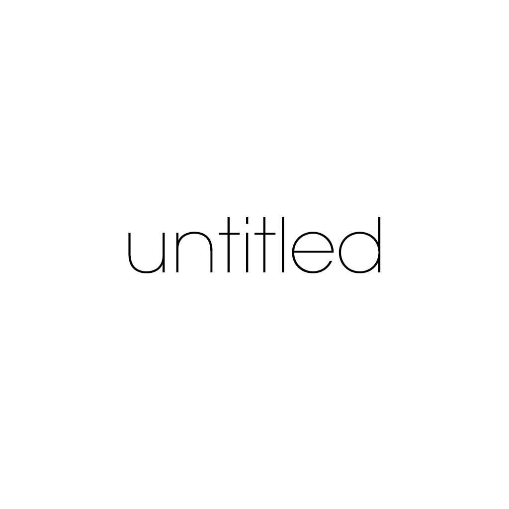 untitled02
