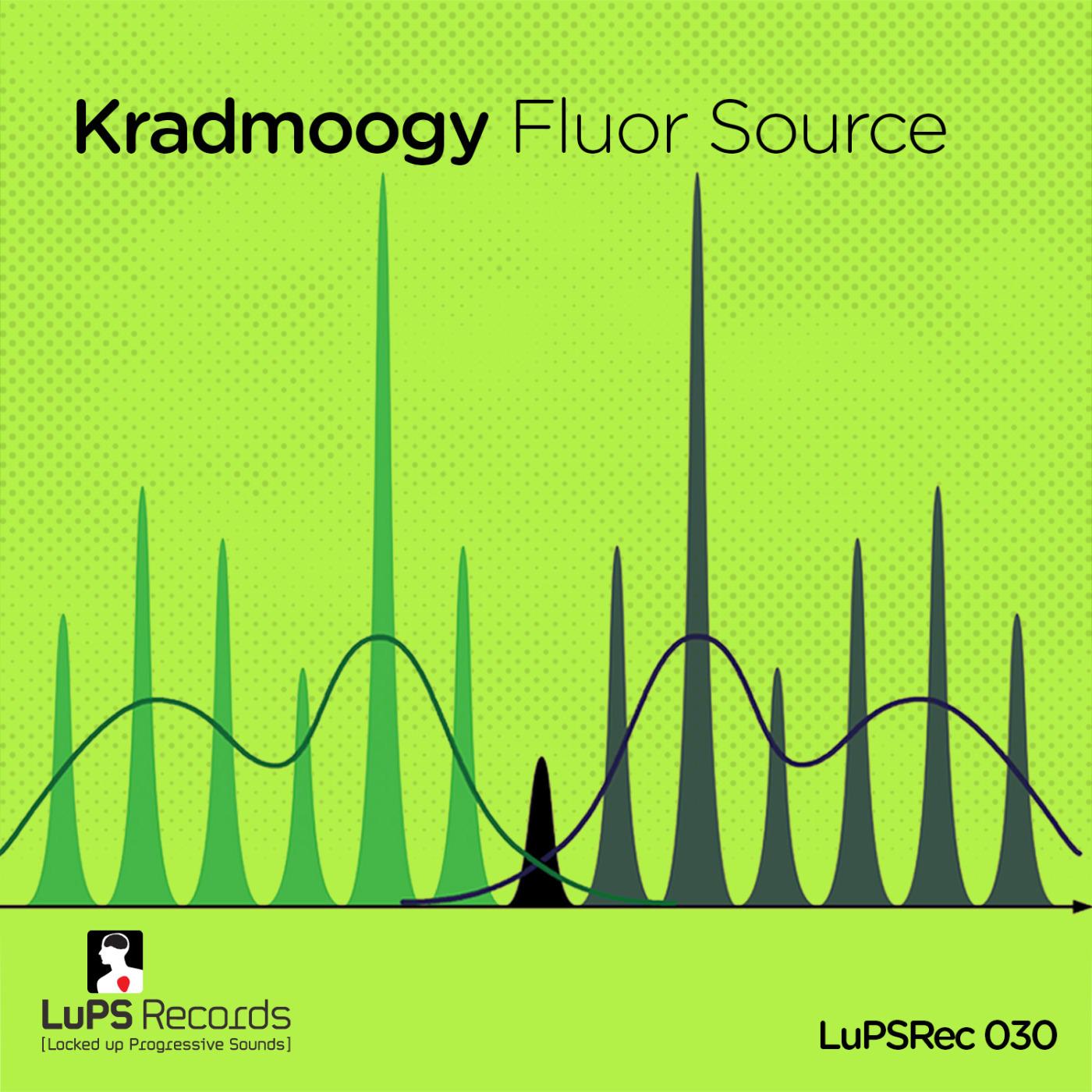 Fluor Source