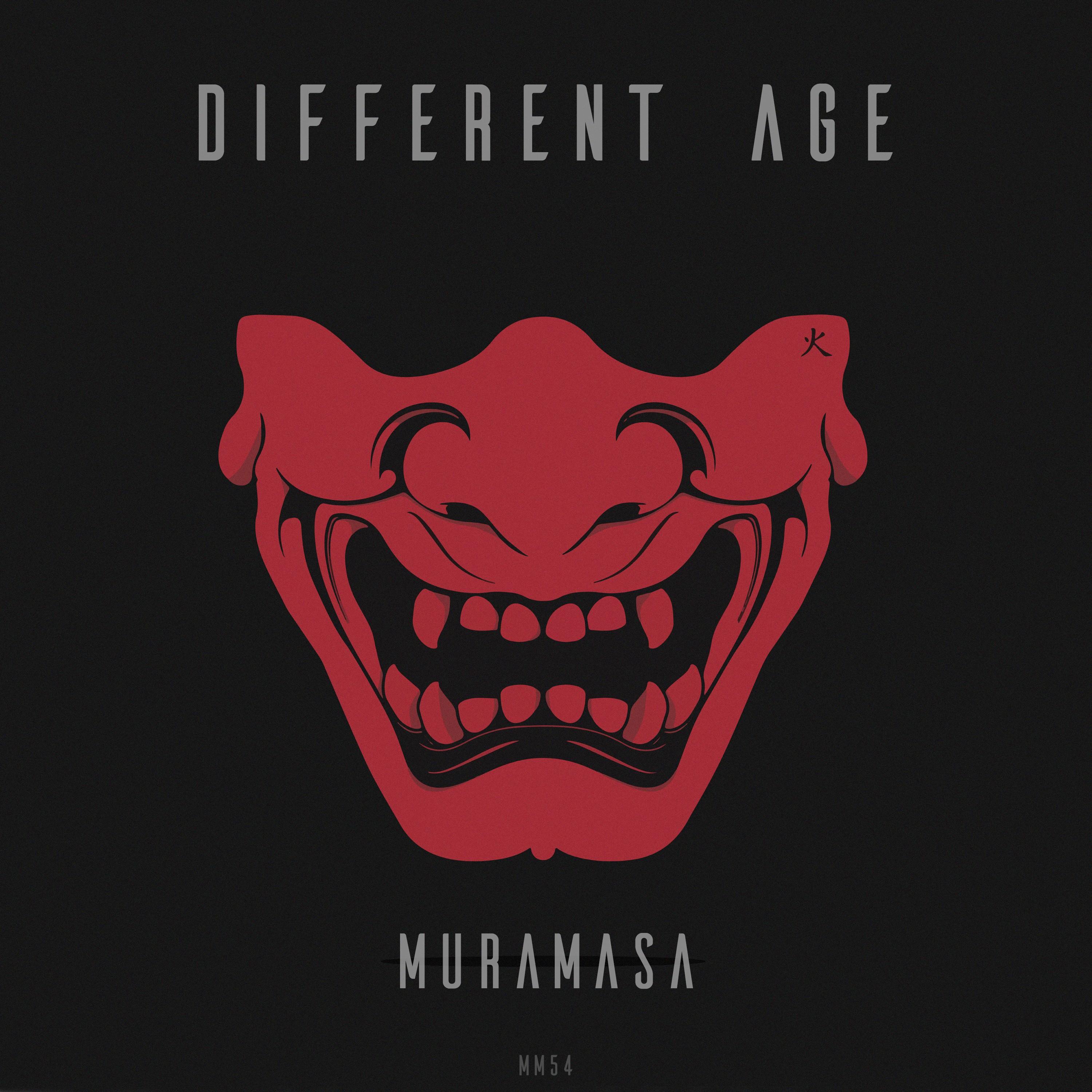 Maramasa