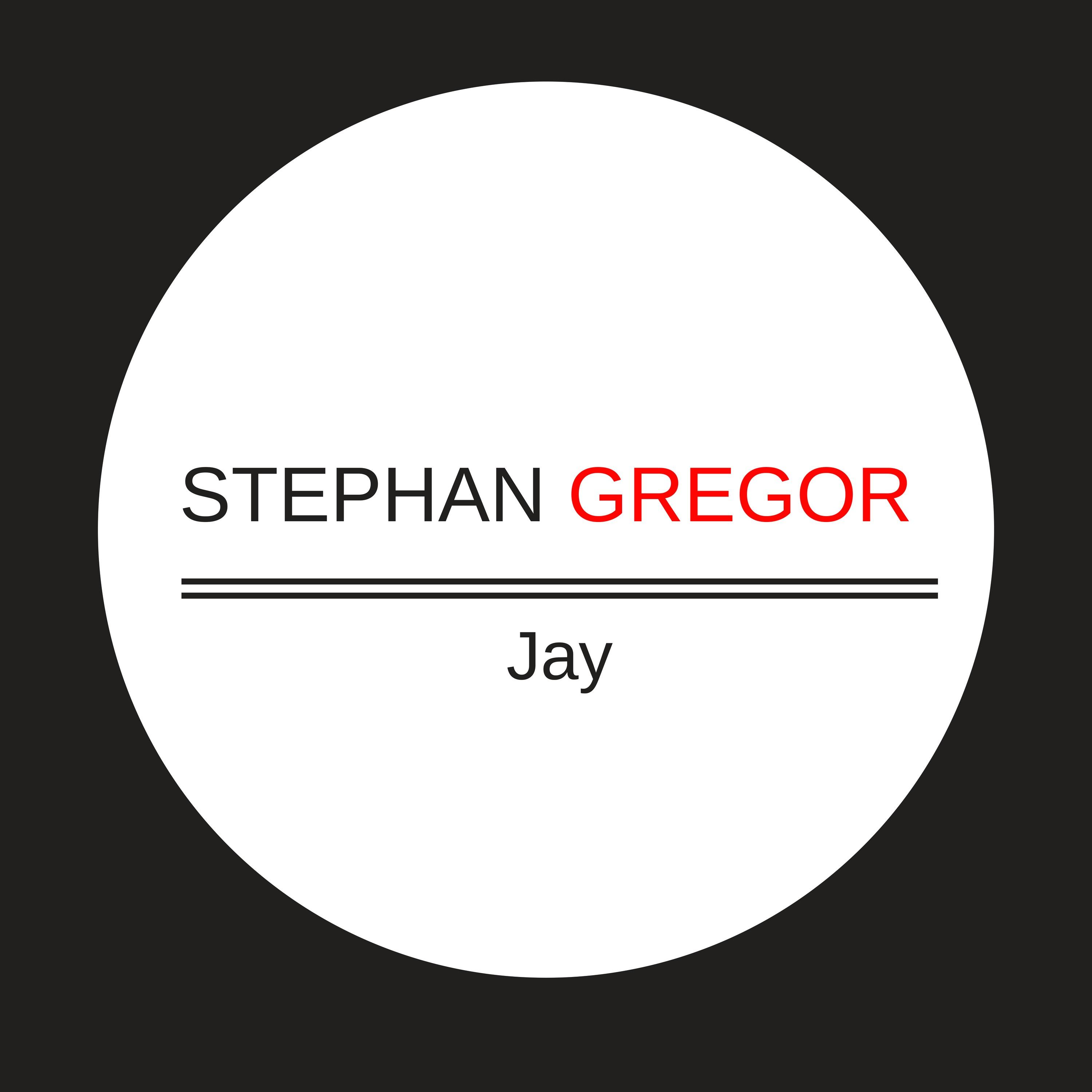 Jay