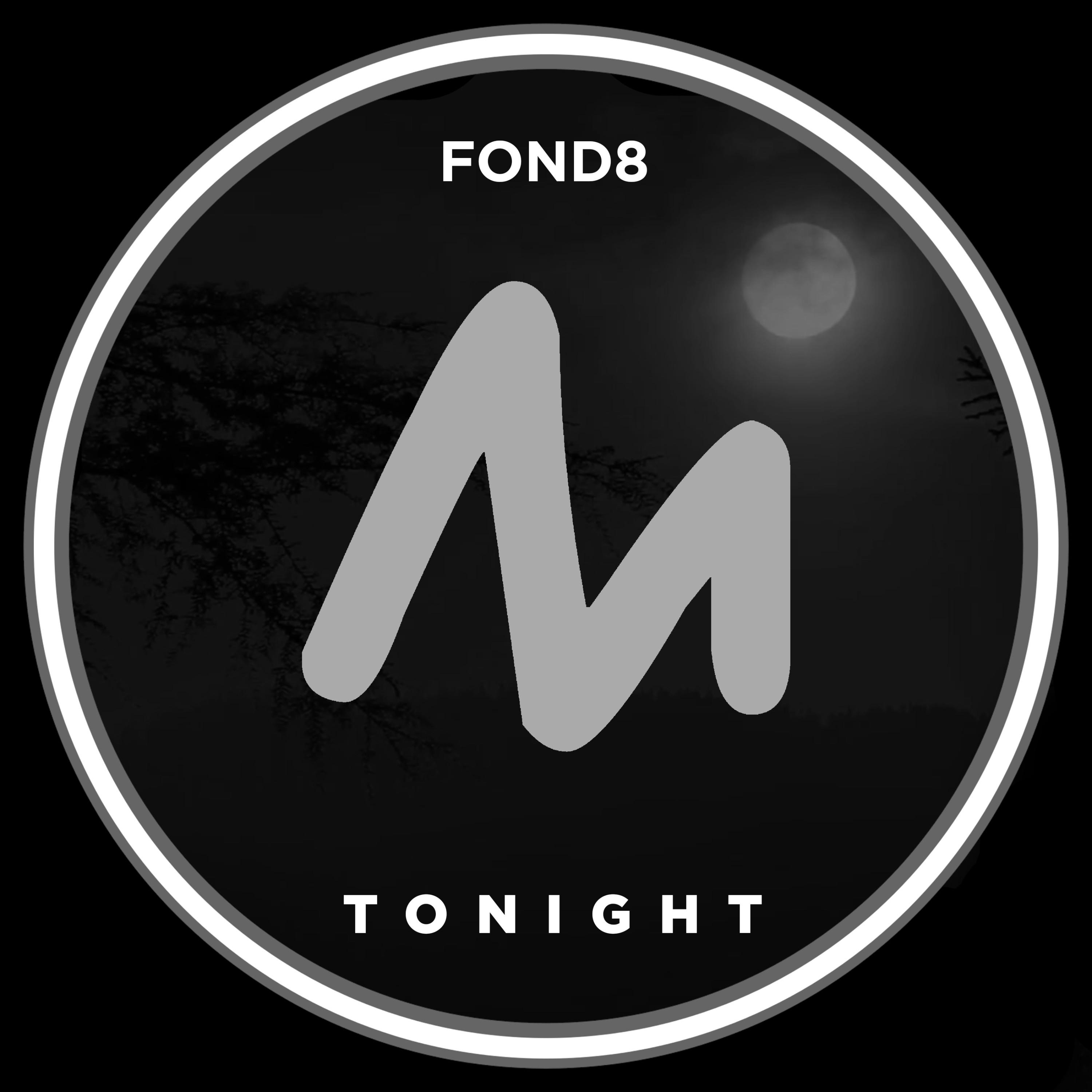 Tonight