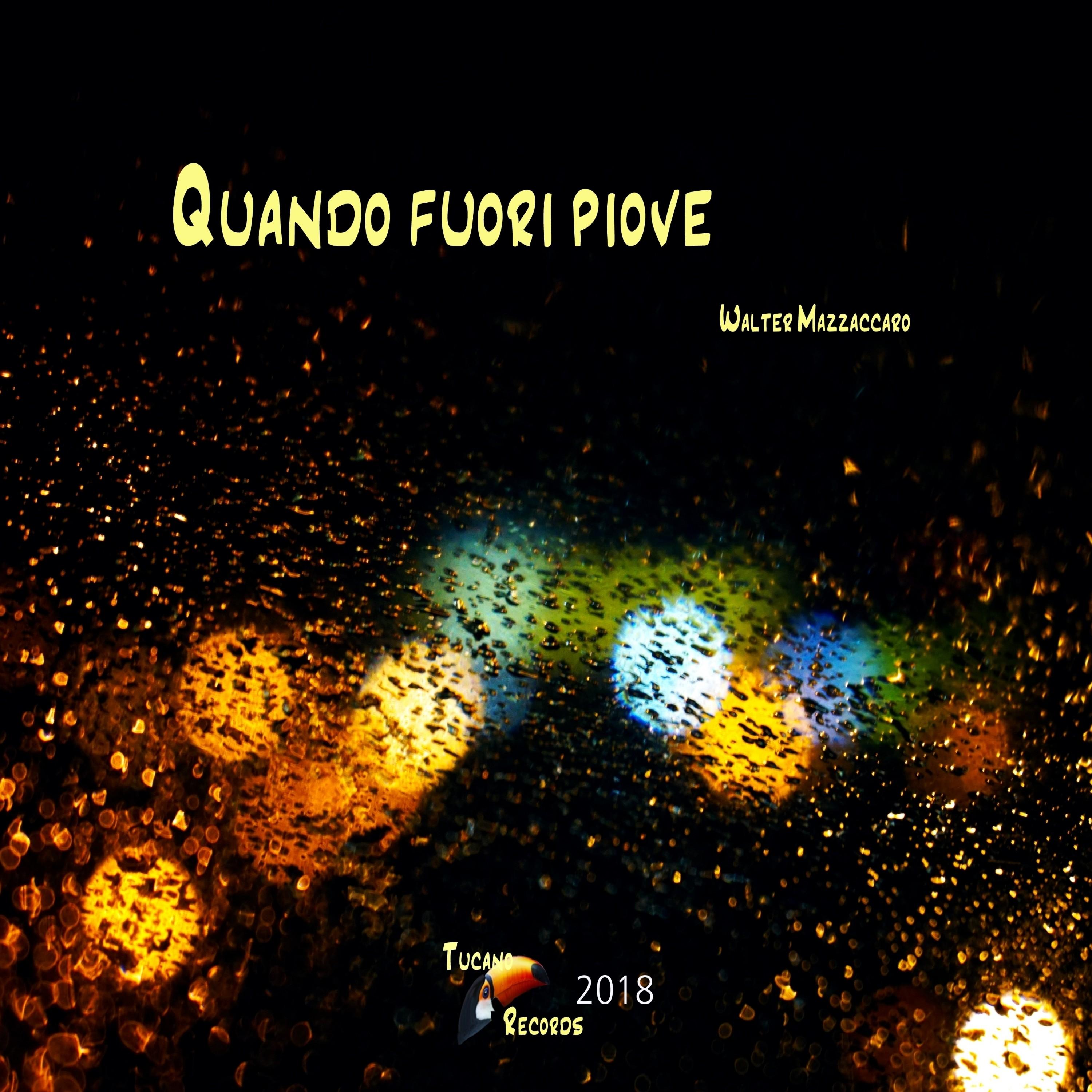 Stato mentale