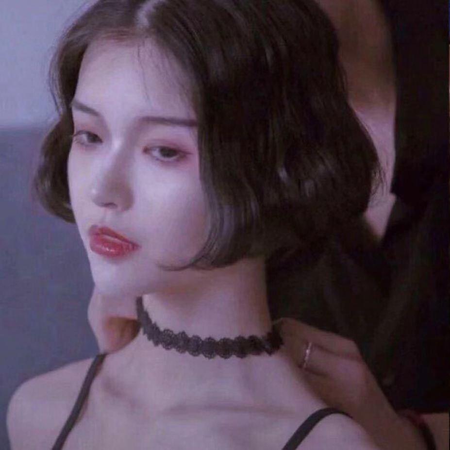 da ming xing