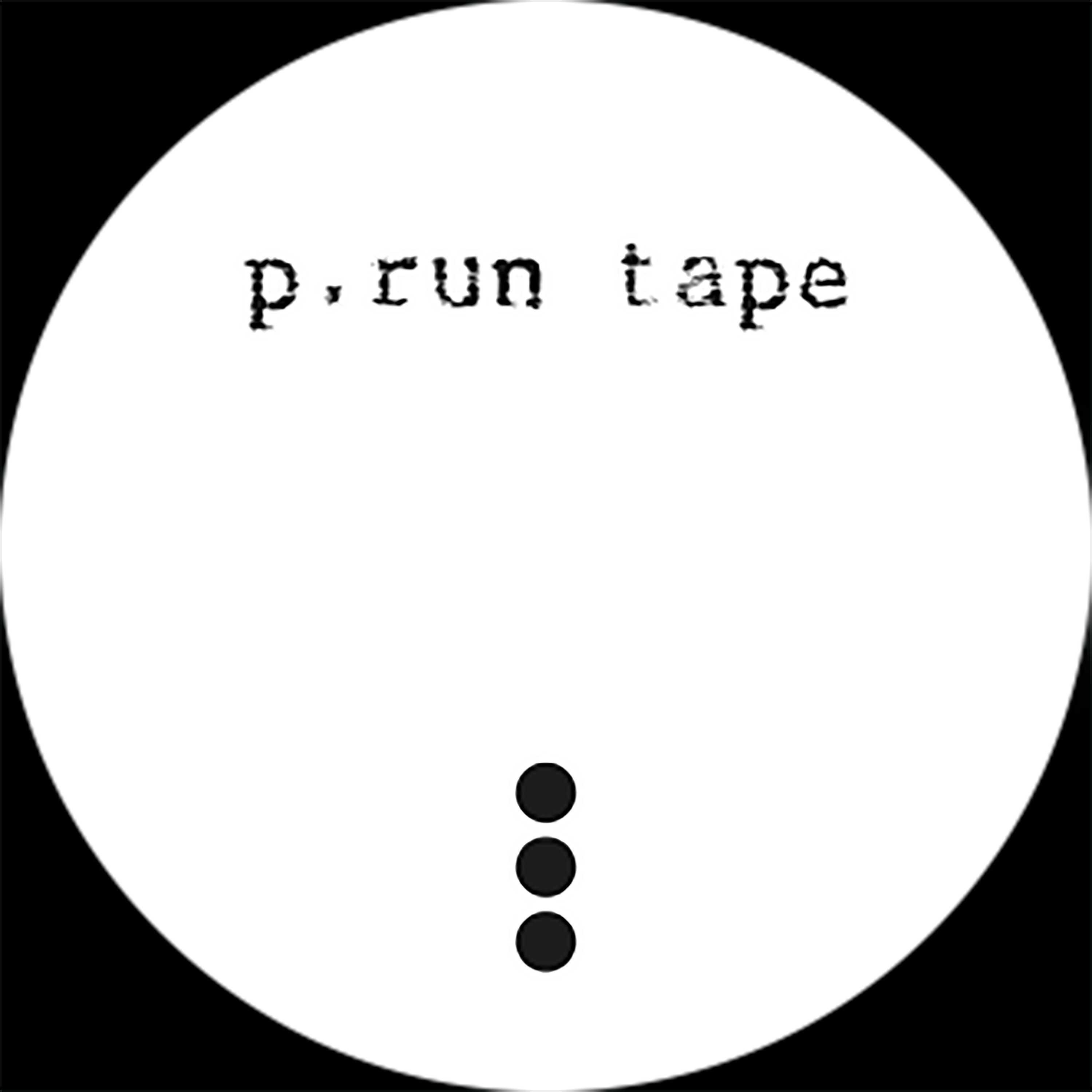 Tape