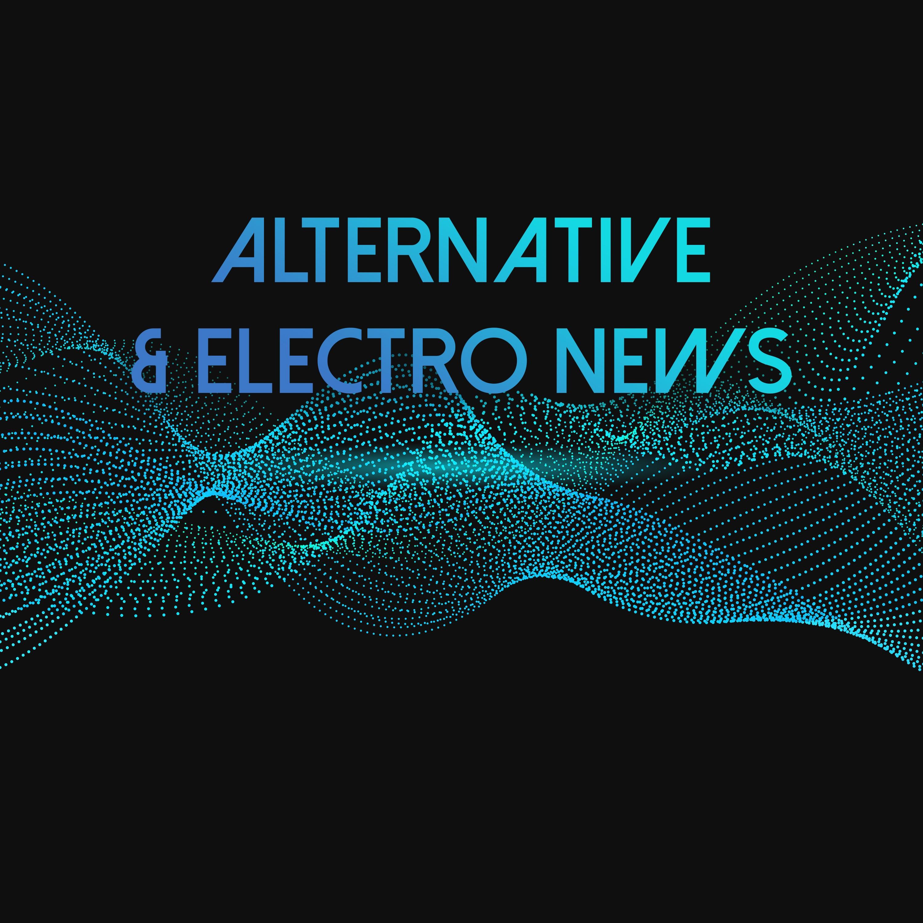 Alternative & Electro News
