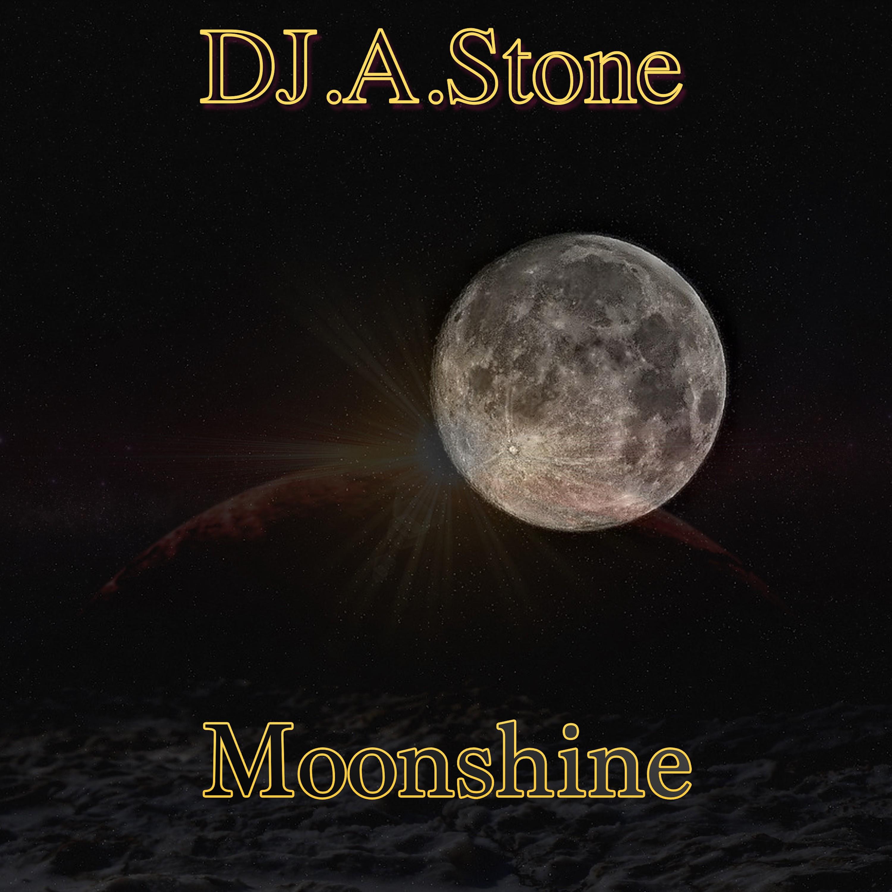 Moonshine