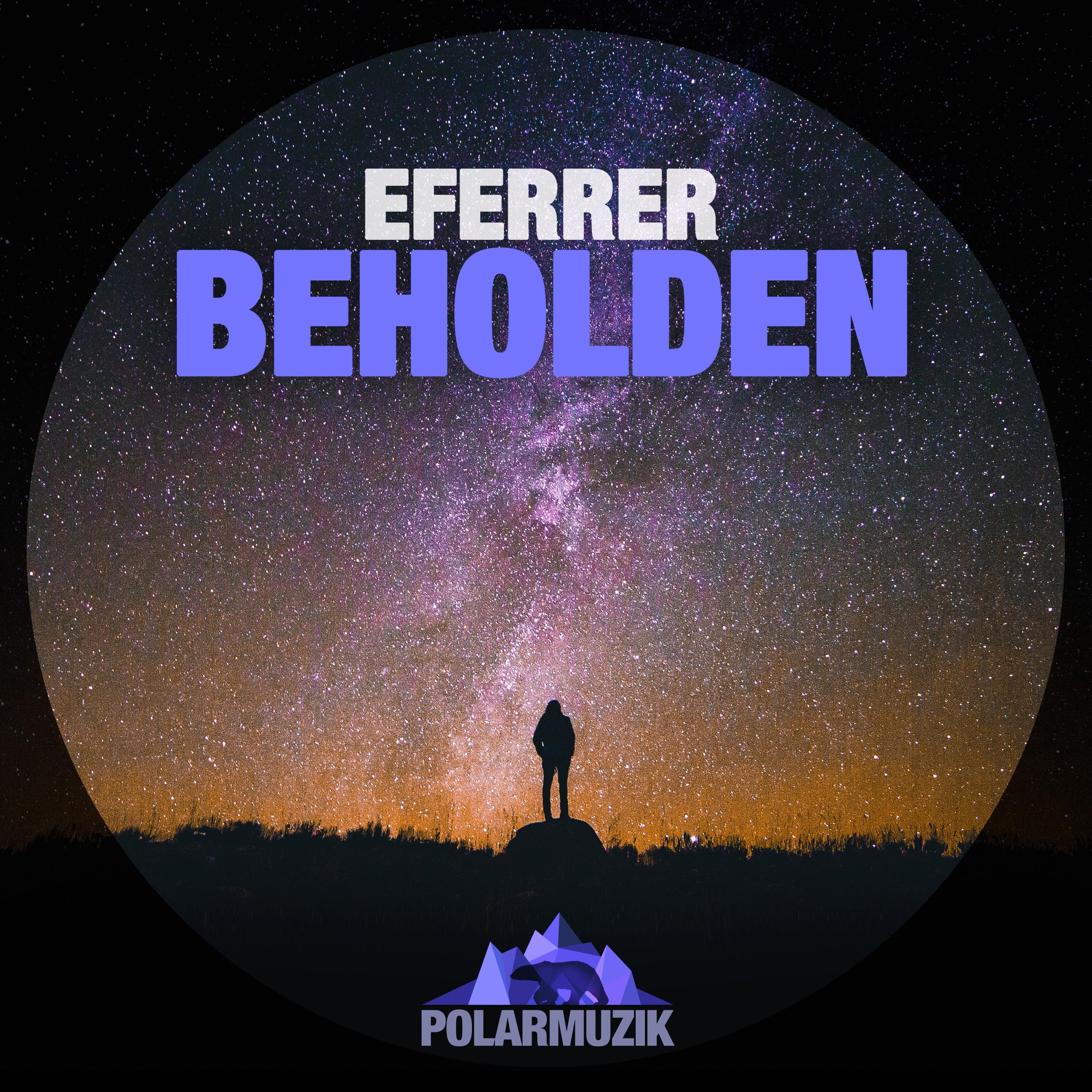 Beholden