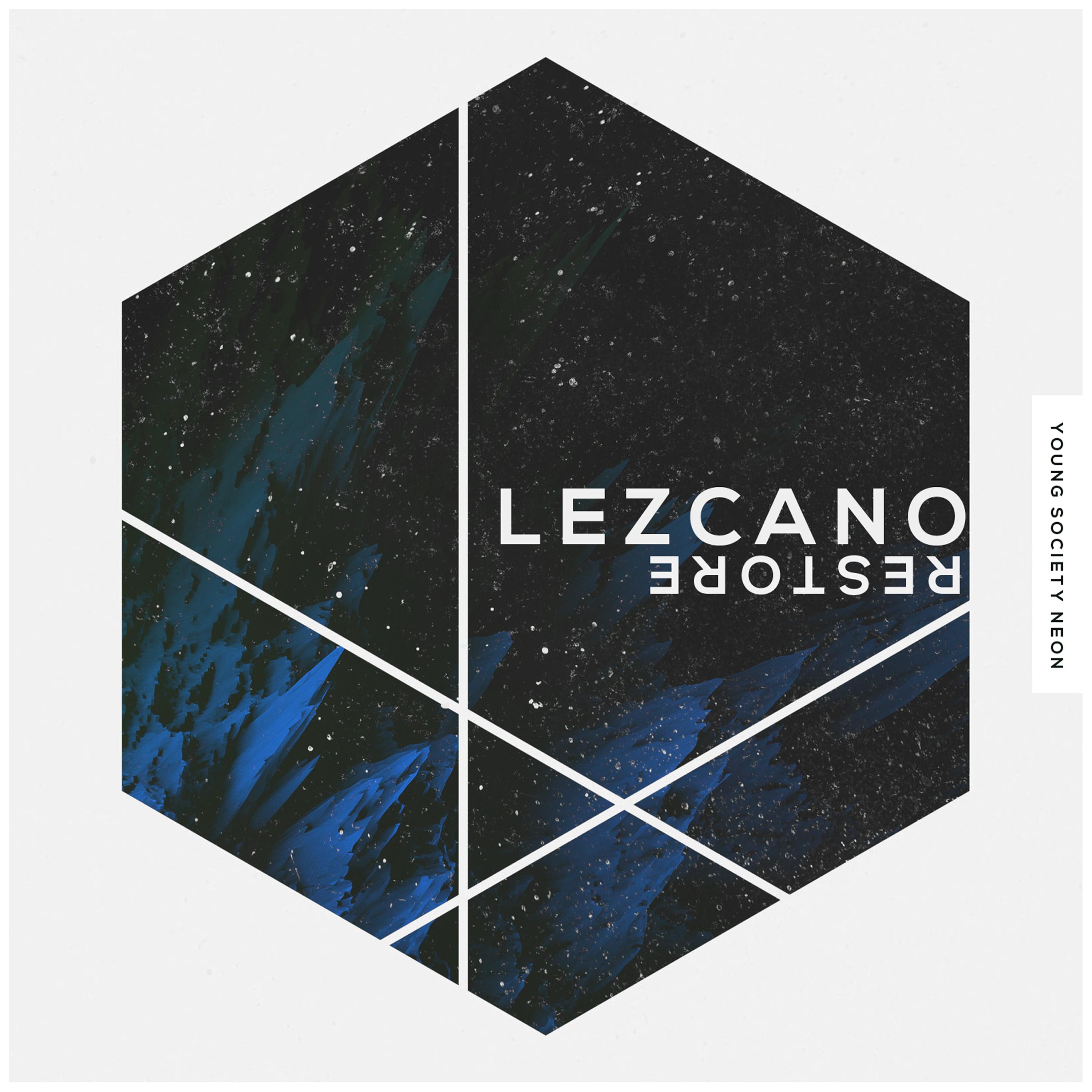 Restore