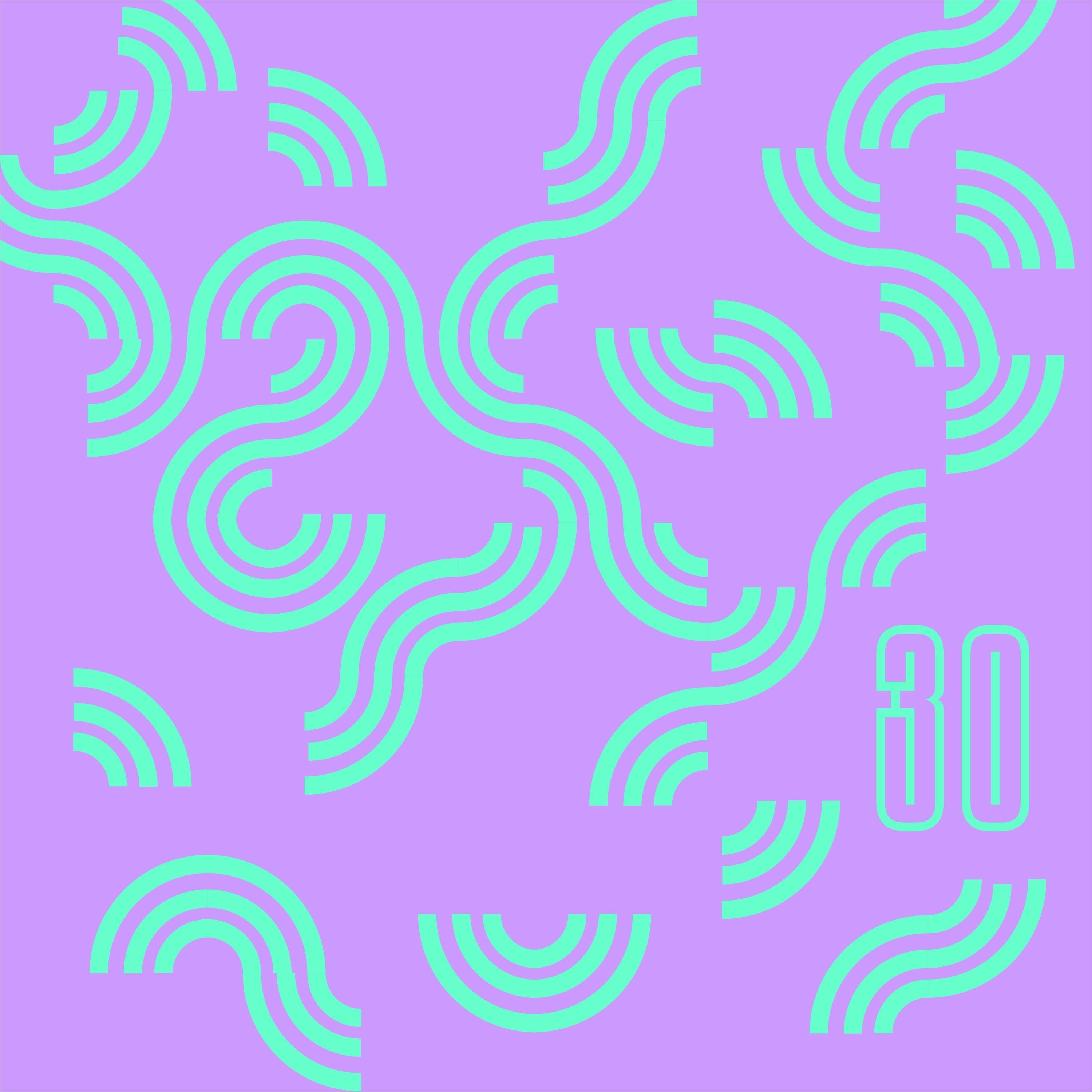 Spring Theory