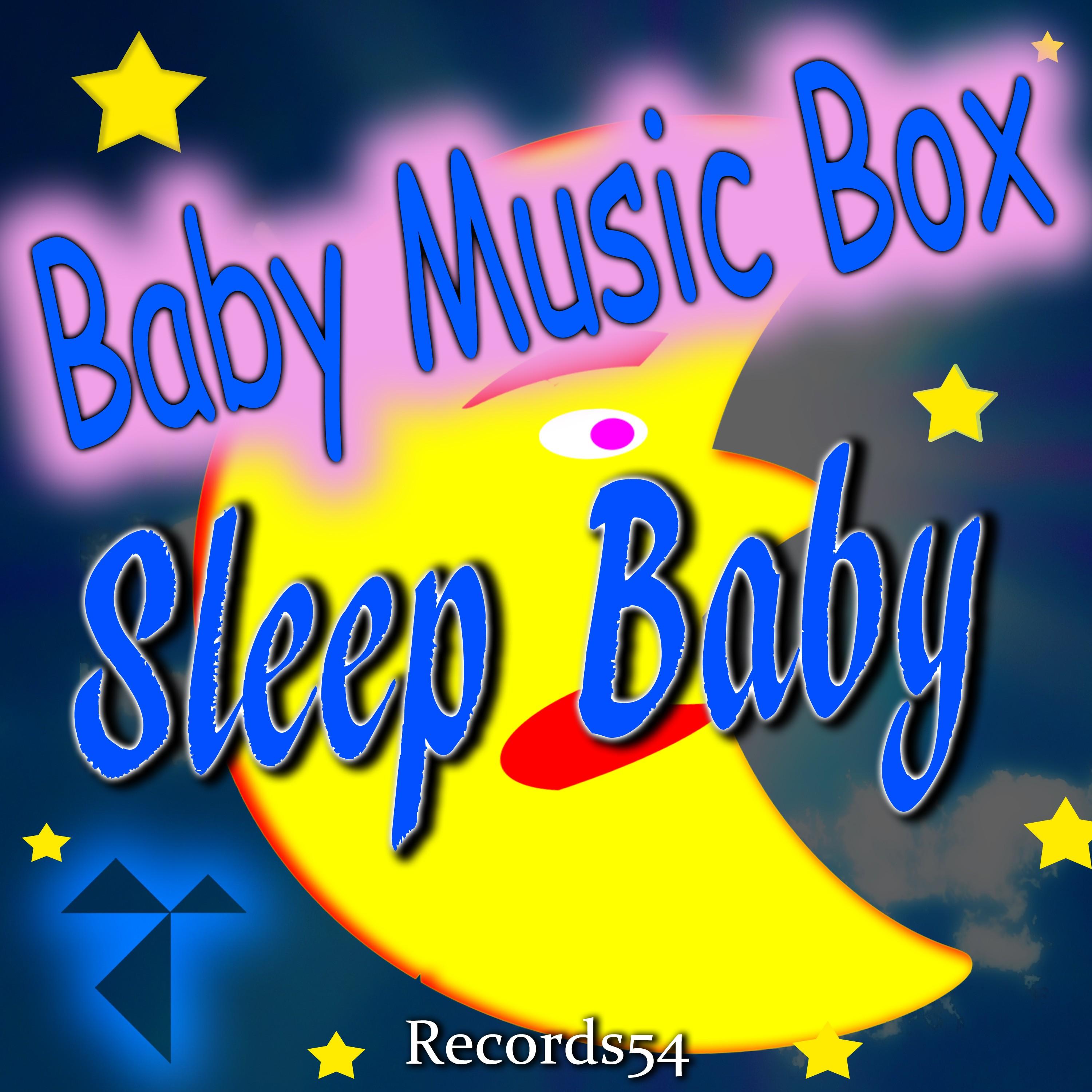 Sleep Baby