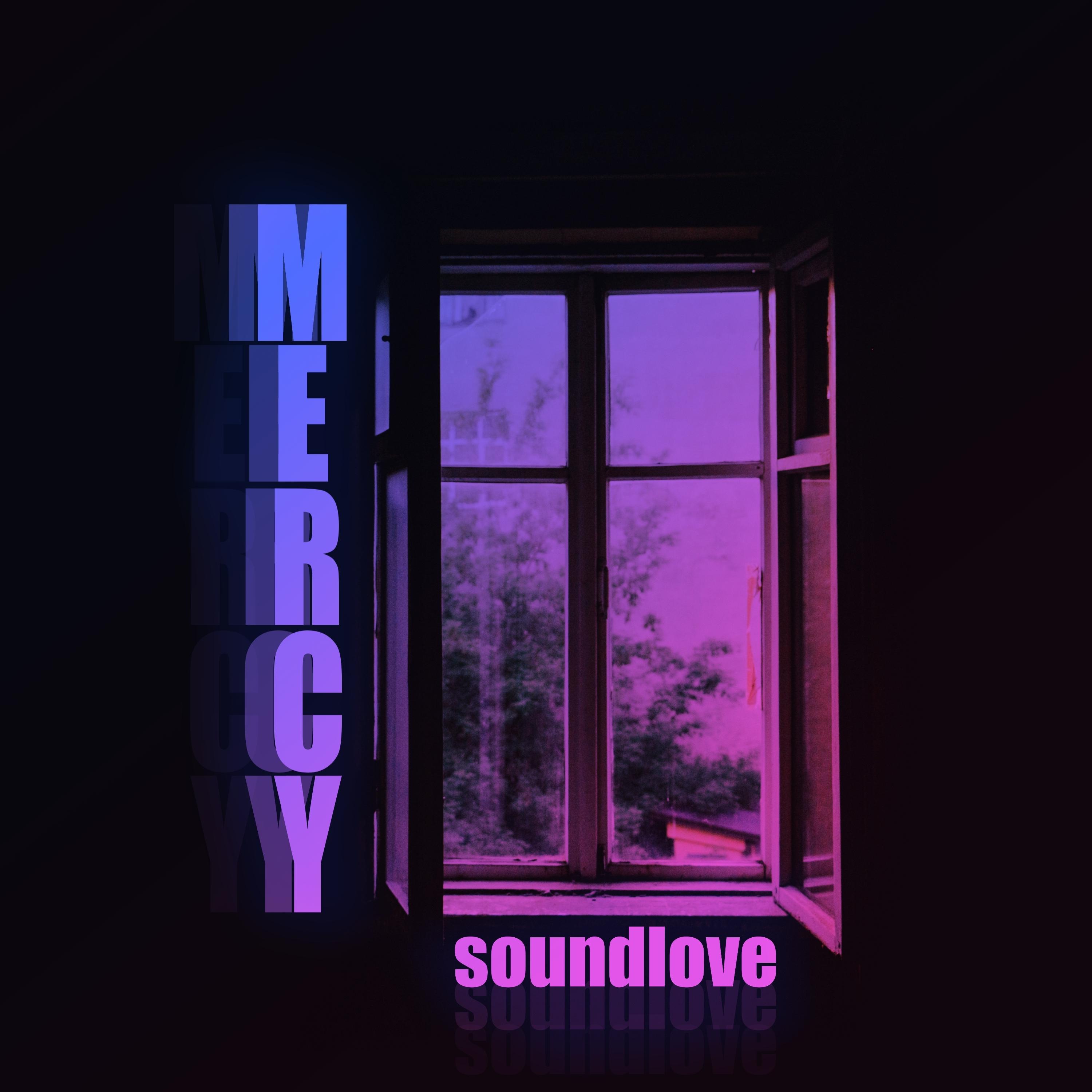 Mercy