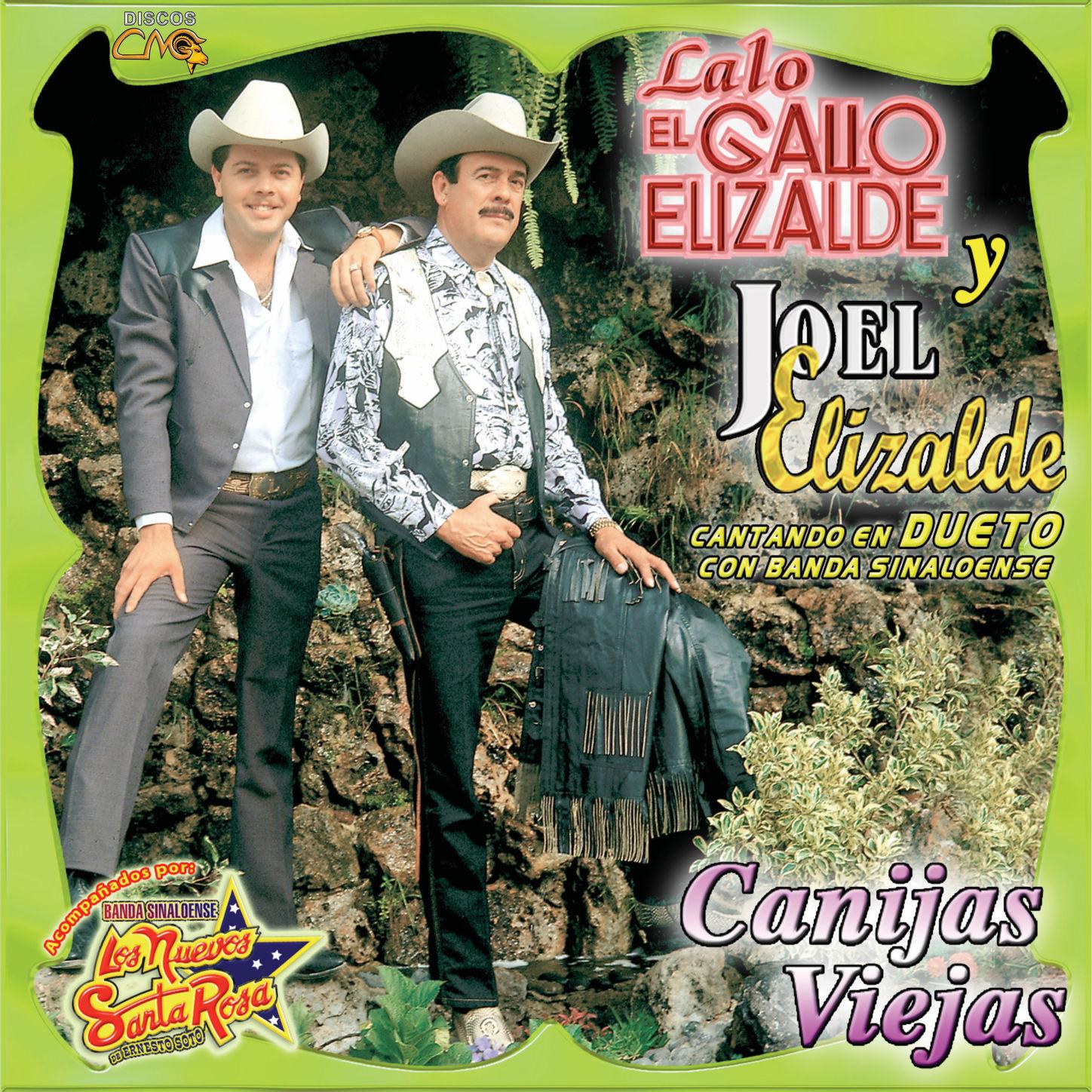Cheque Al Portador