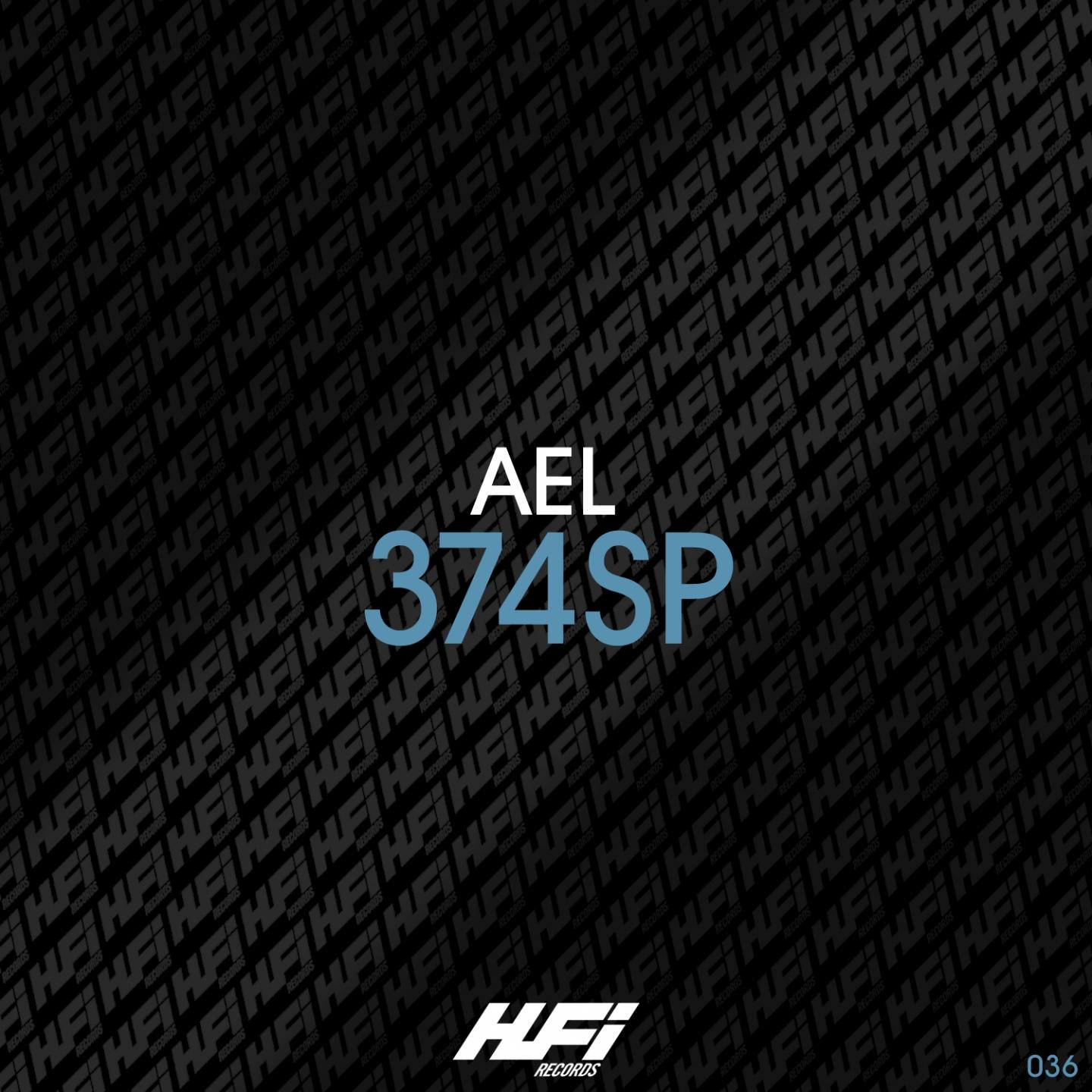 374SP