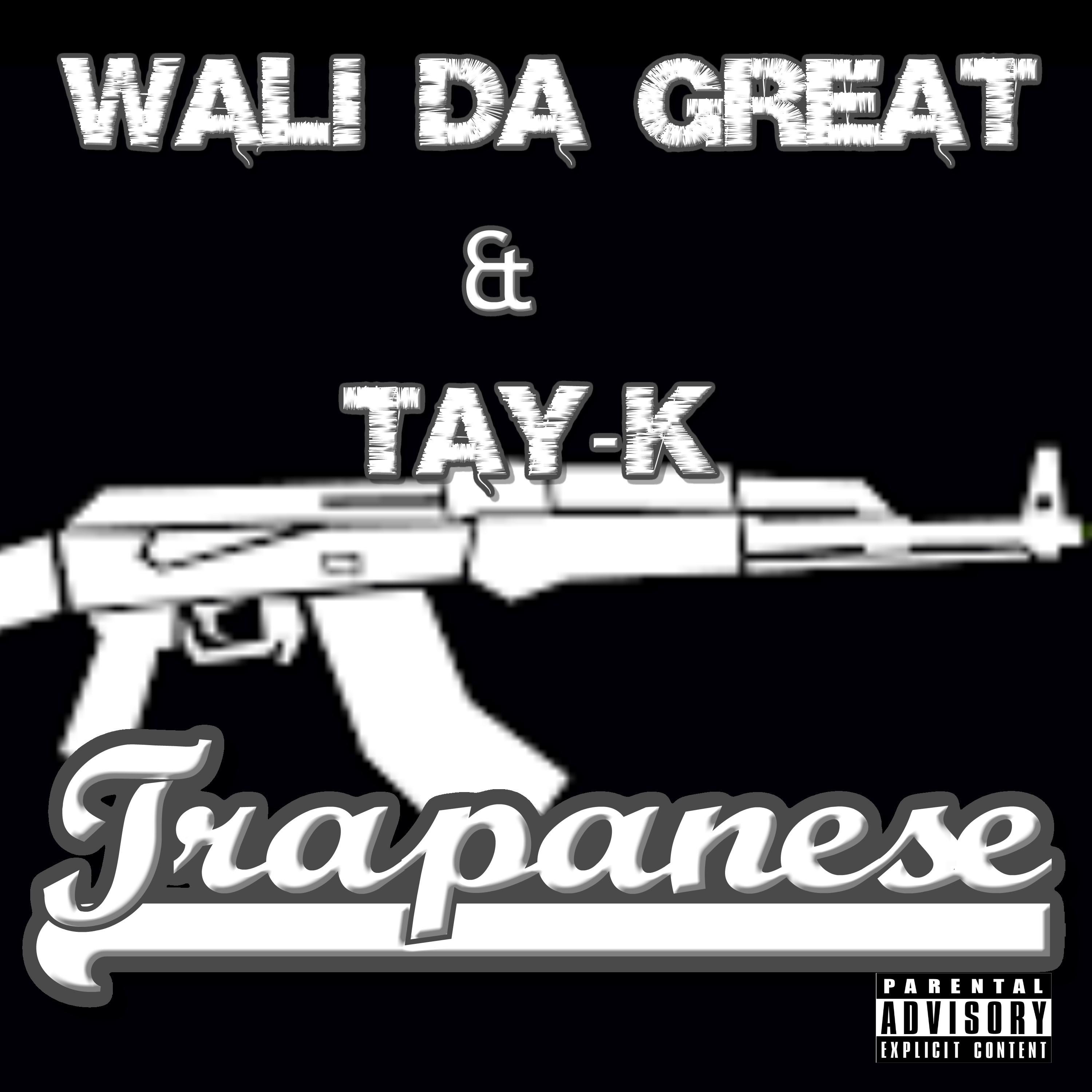 Trapanese