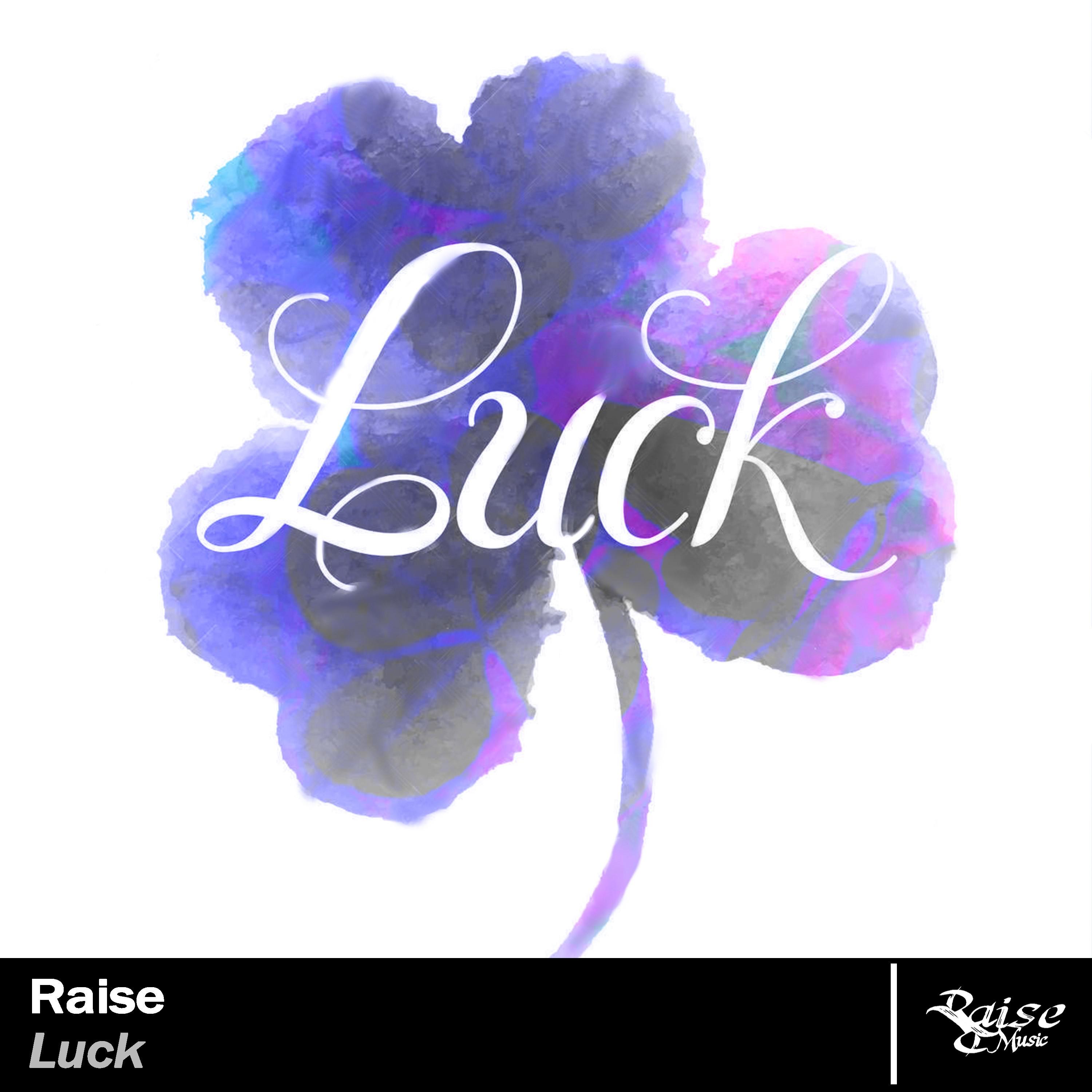 Luck