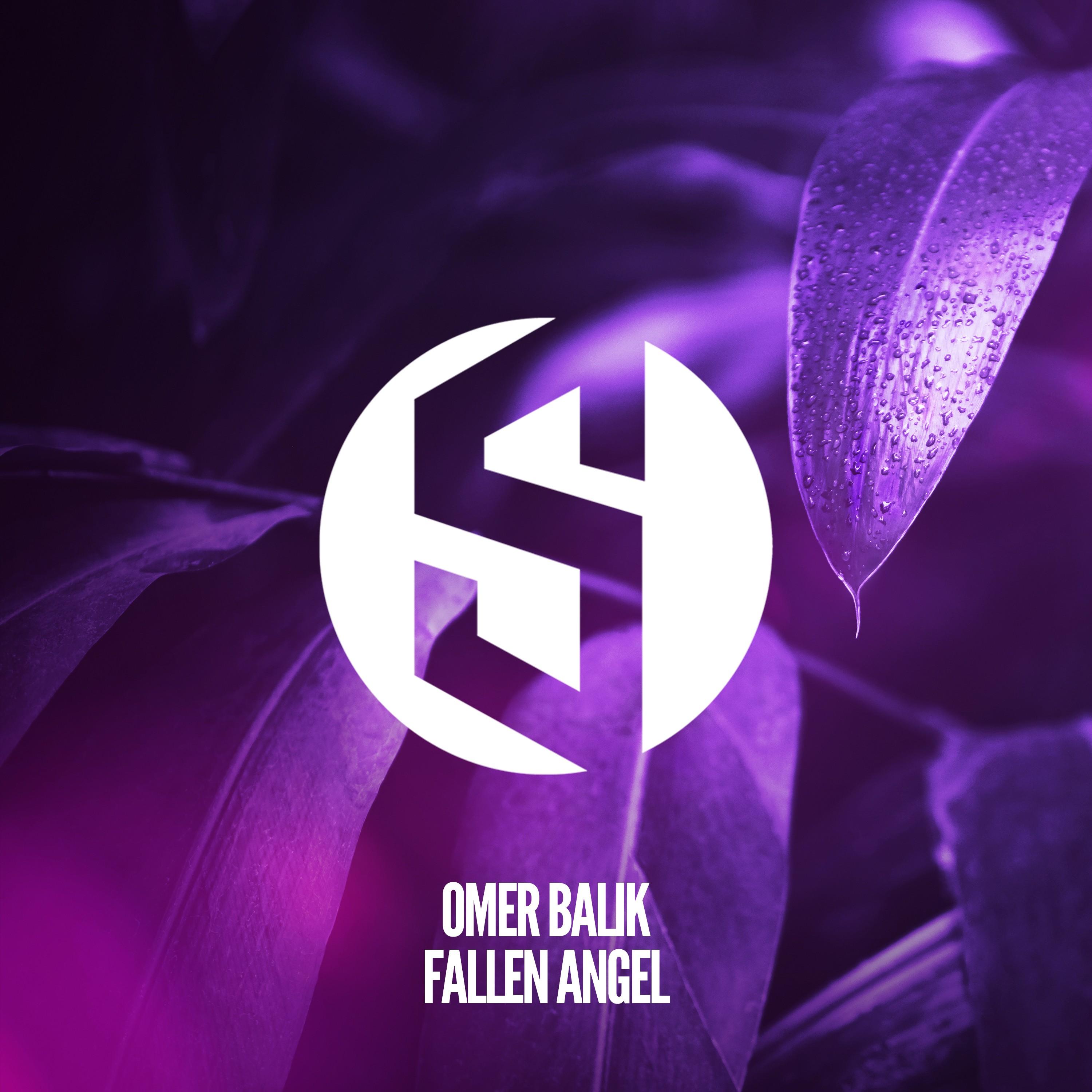 Fallen Angel