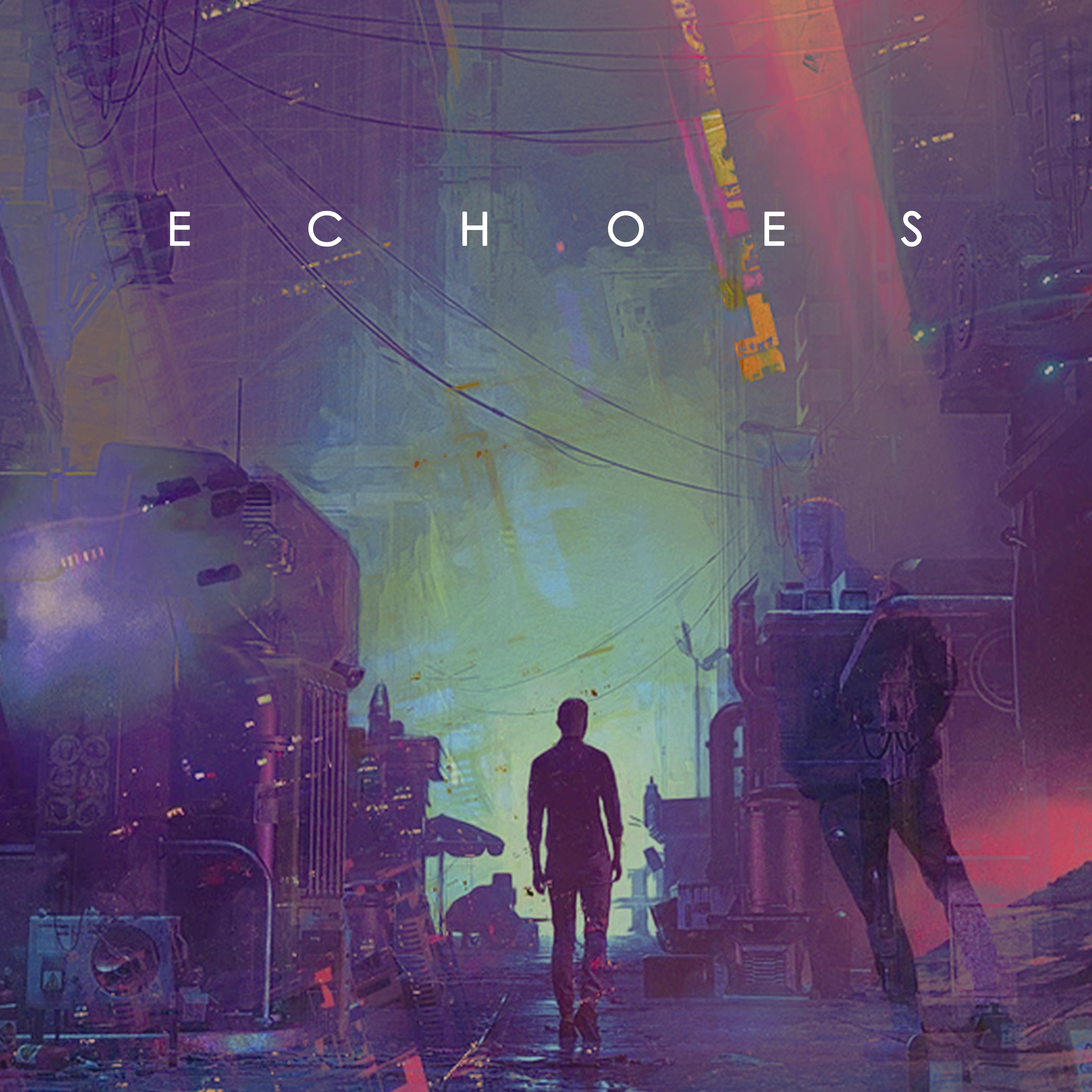 Echoes