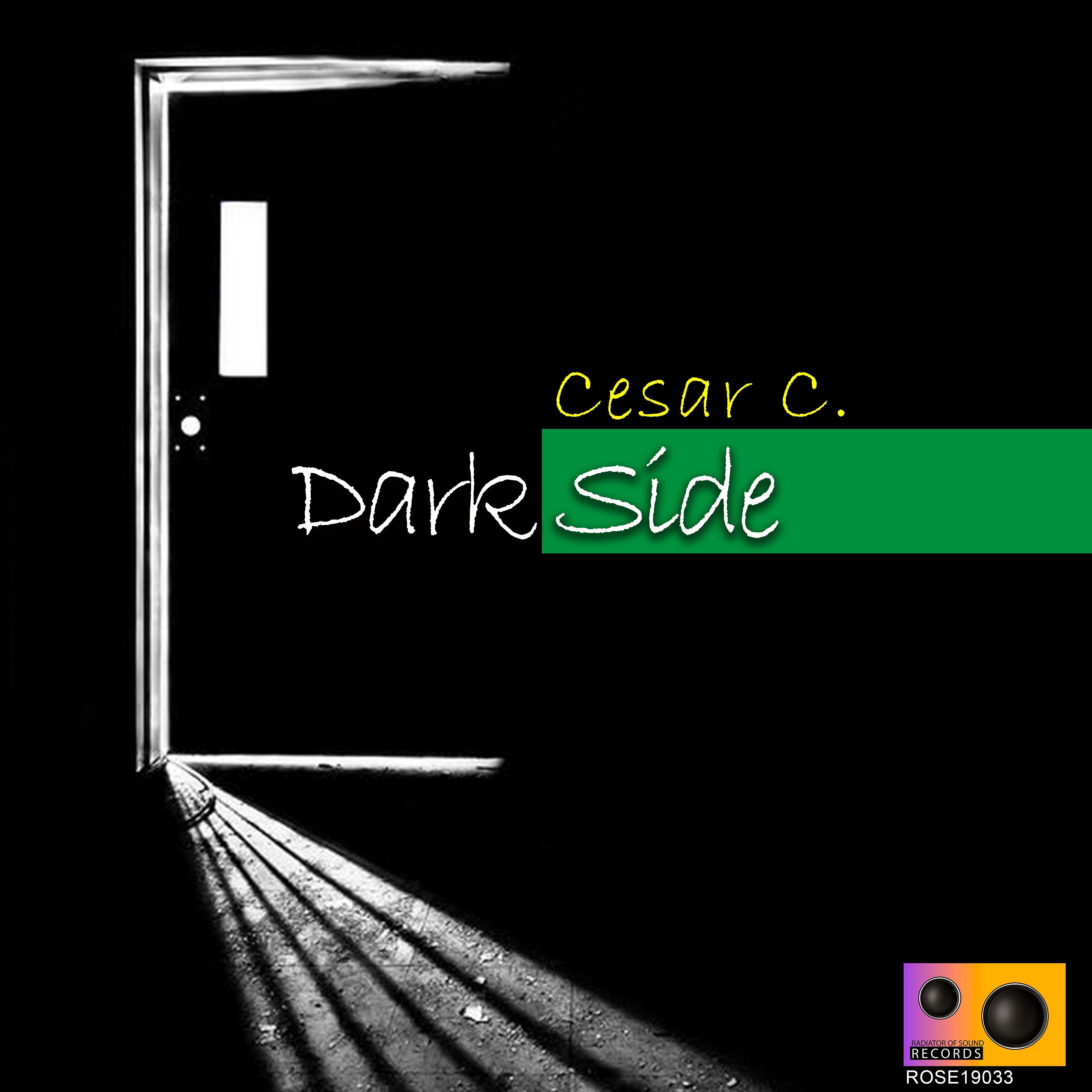 Dark Side