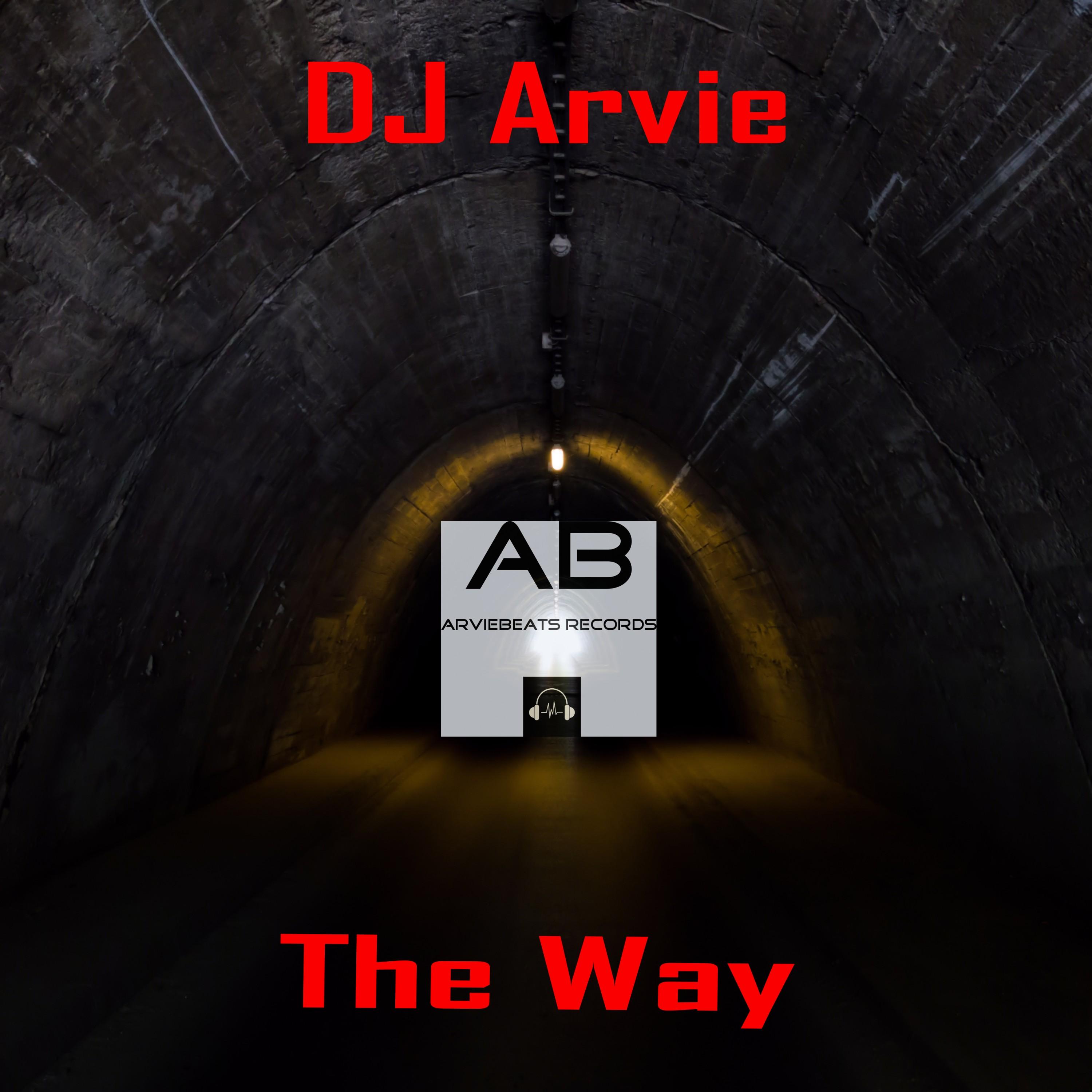The Way