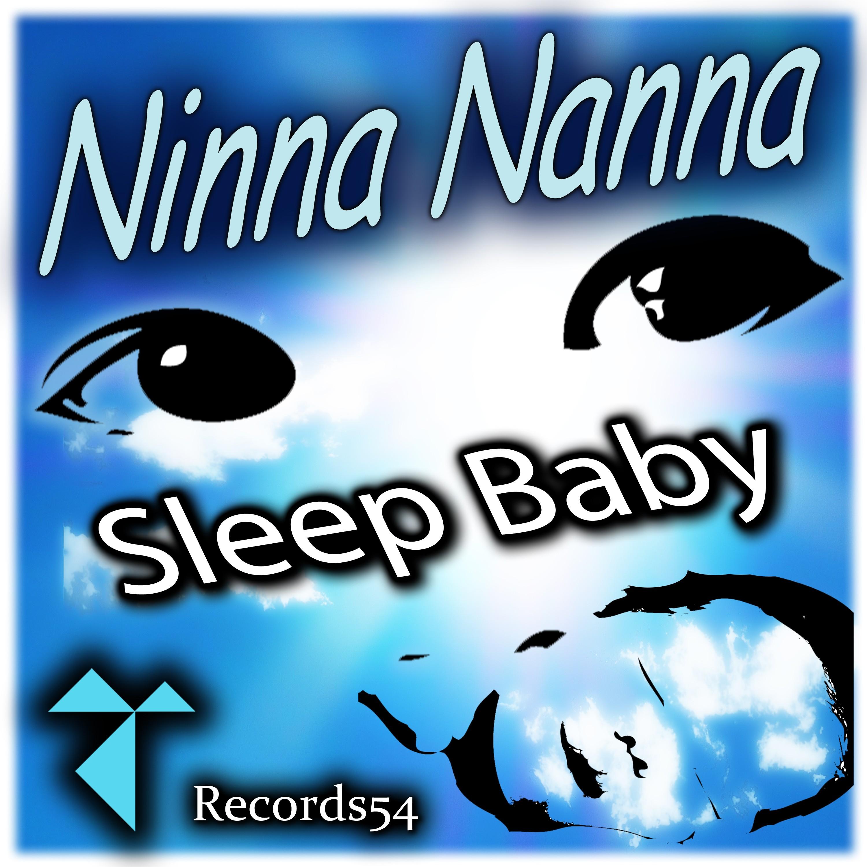 Sleep Baby