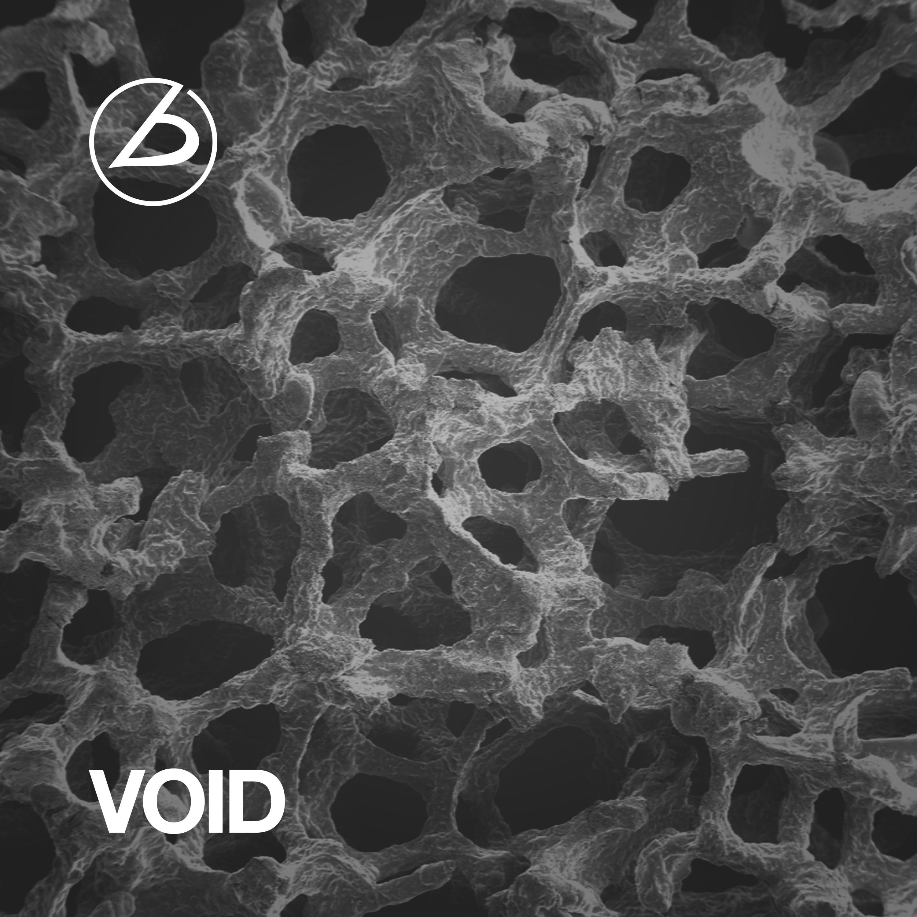 Void