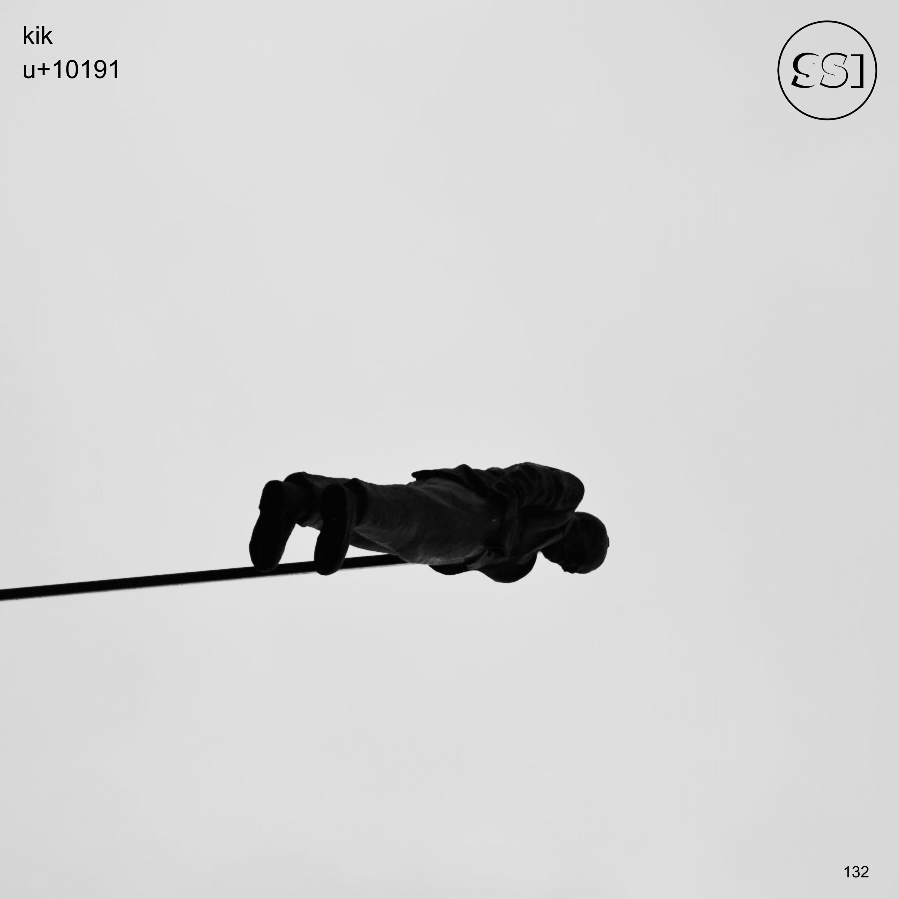 U+10191