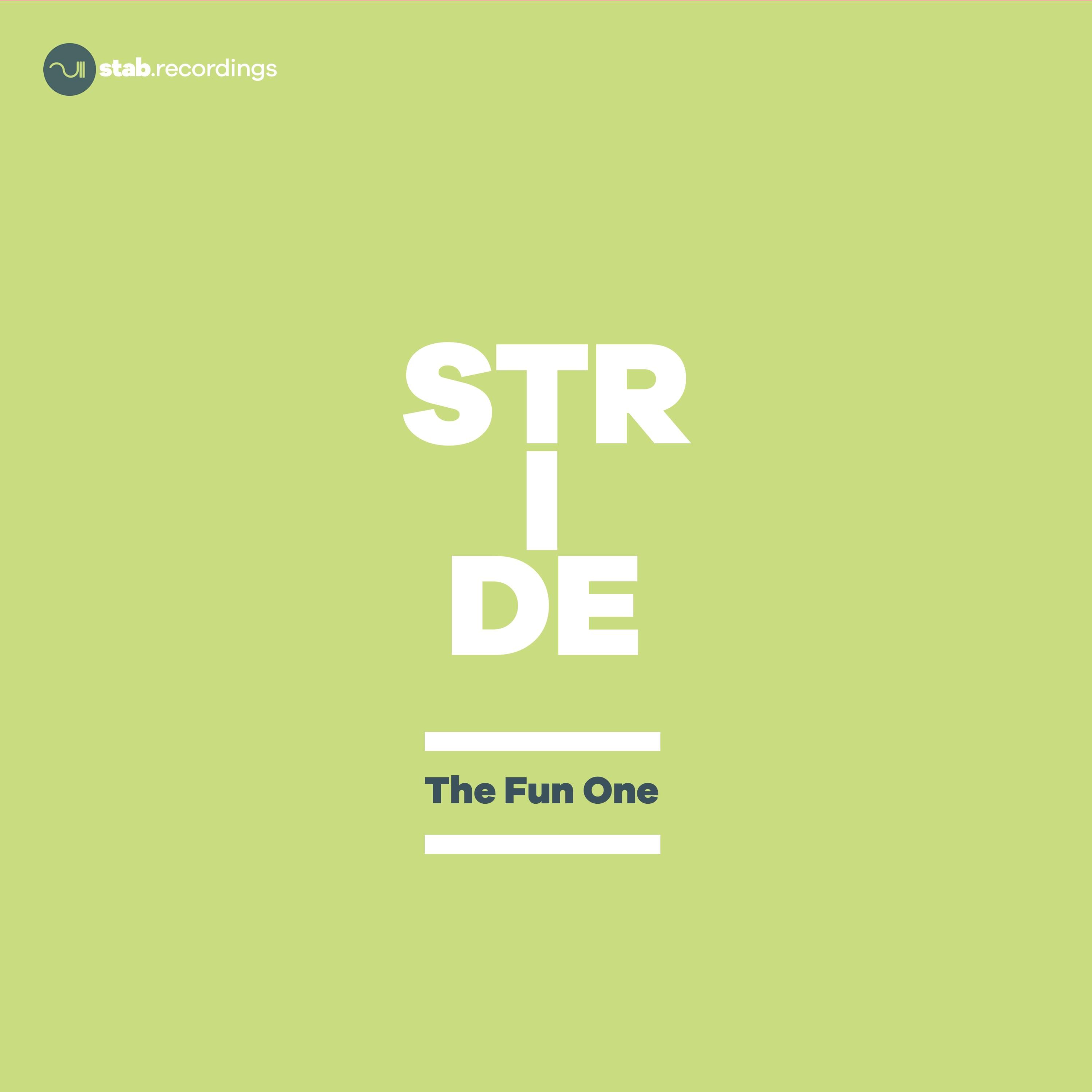The Fun One