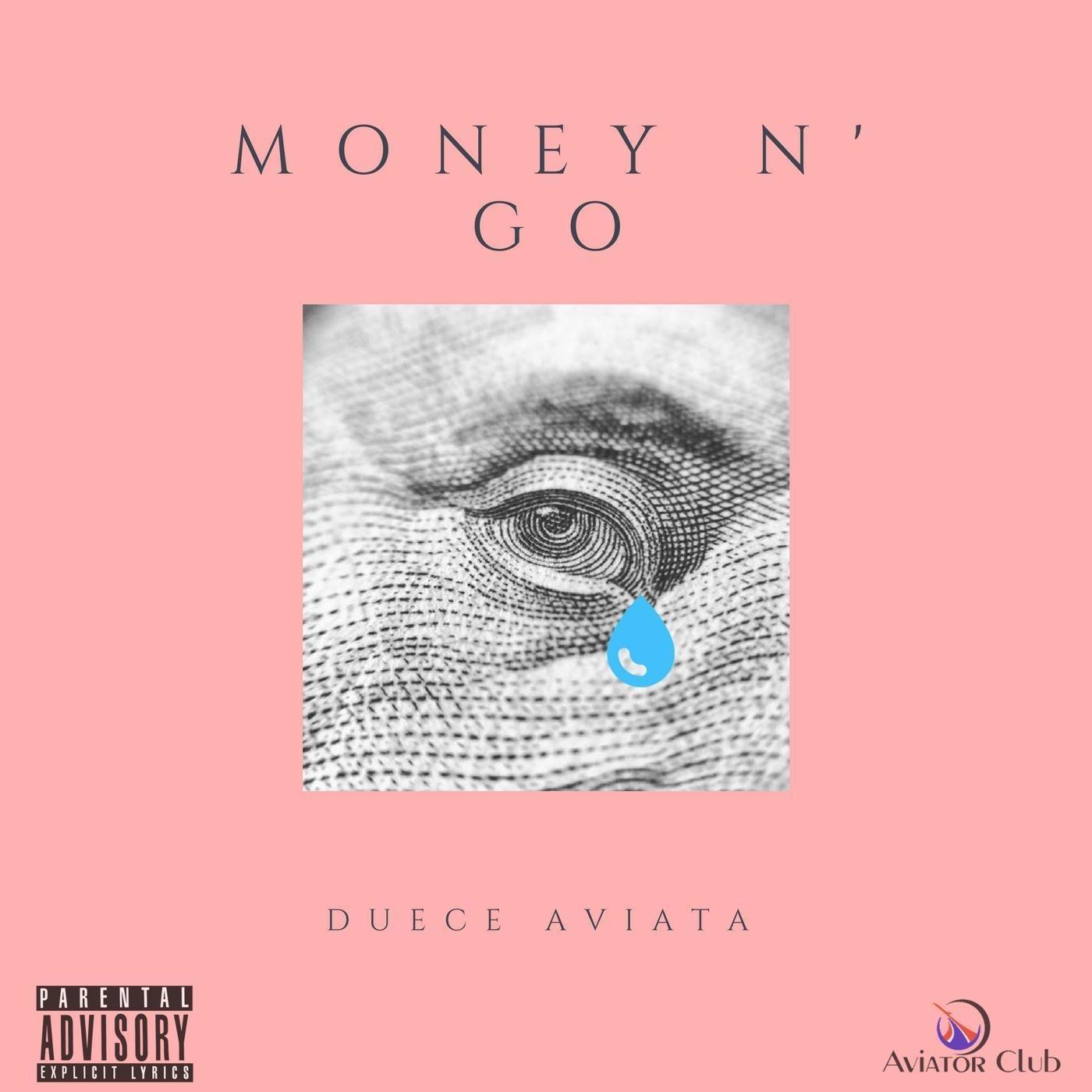Money 'n' Go