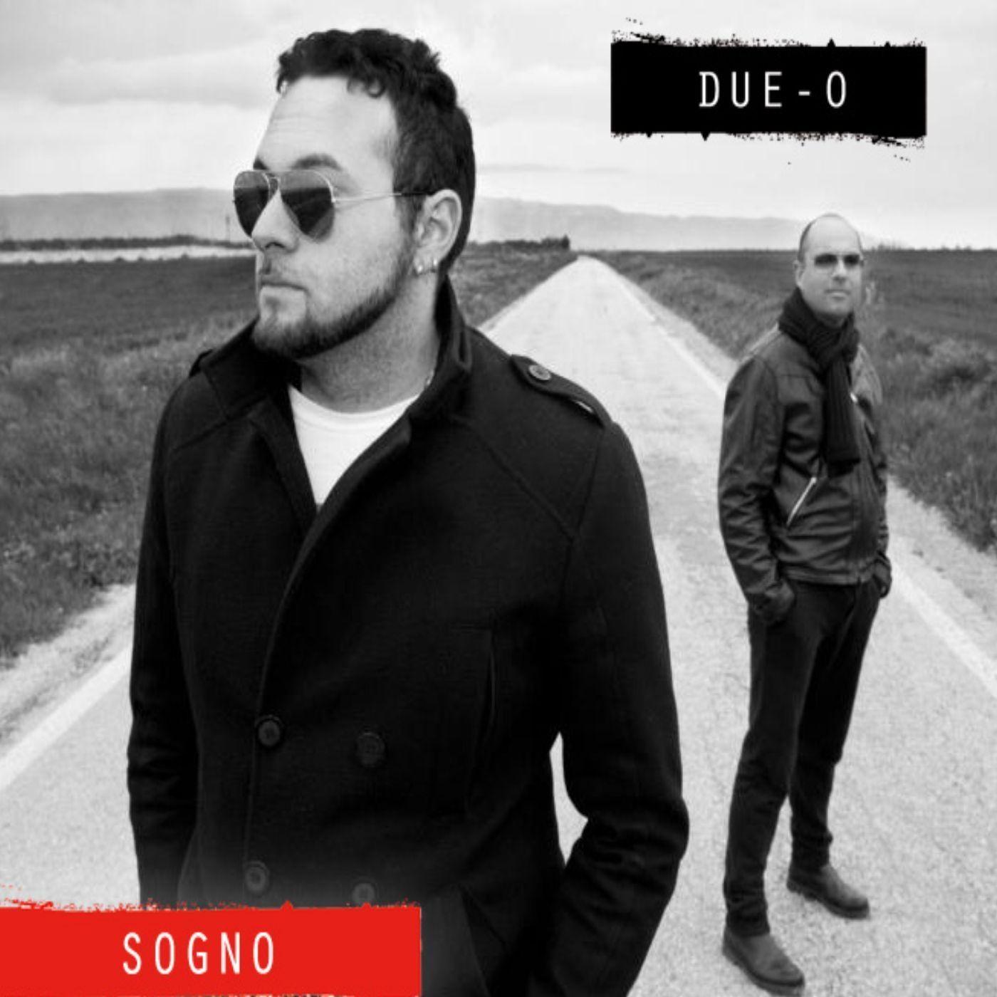 Sogno