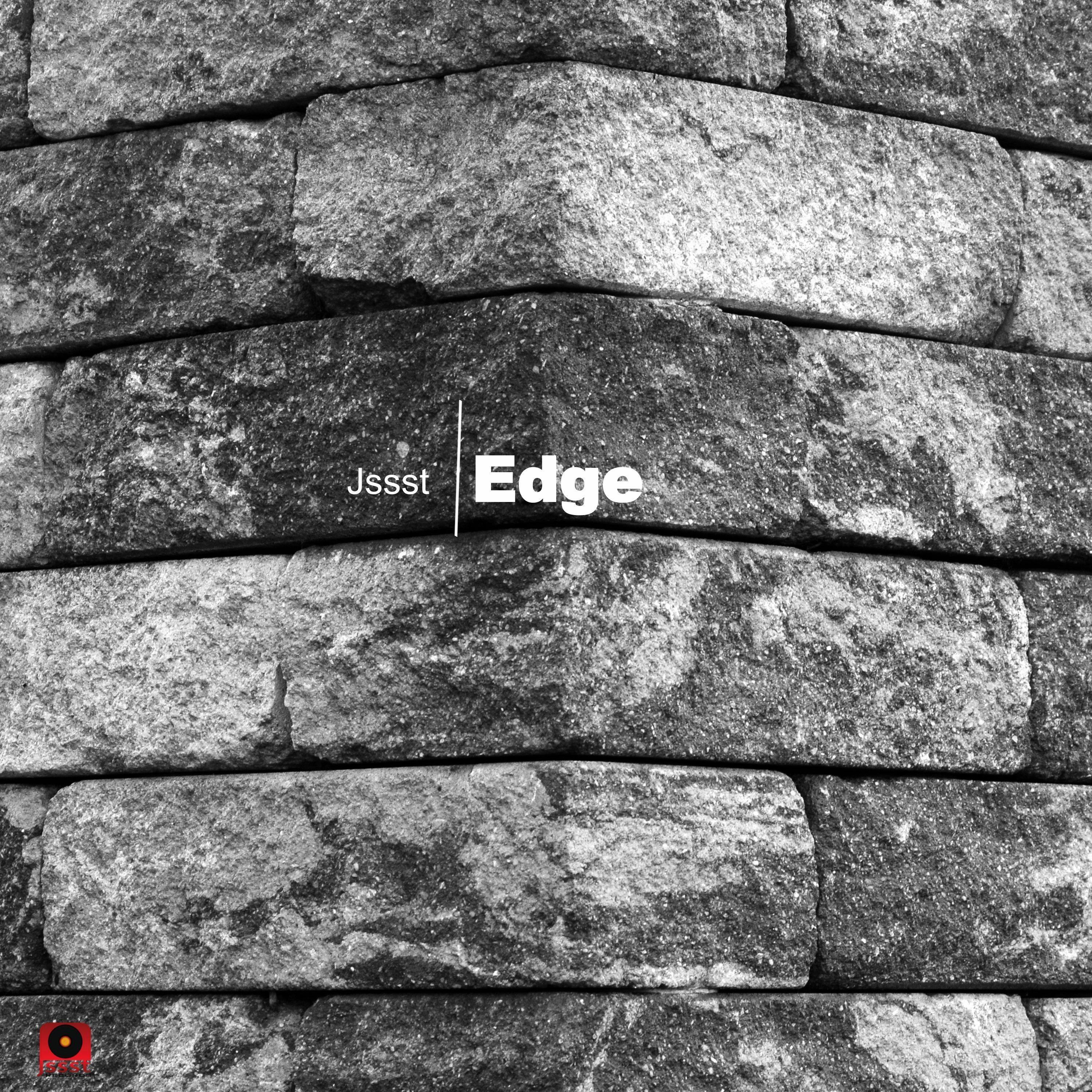 Edge