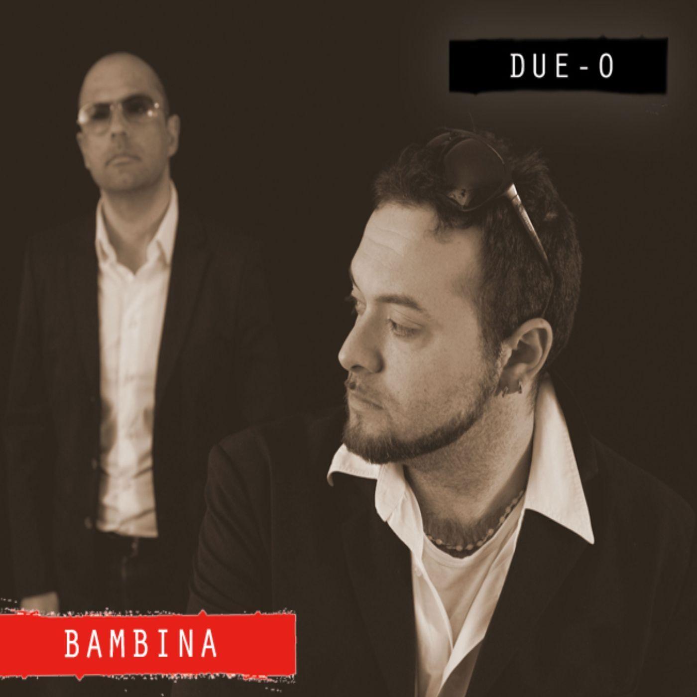 Bambina