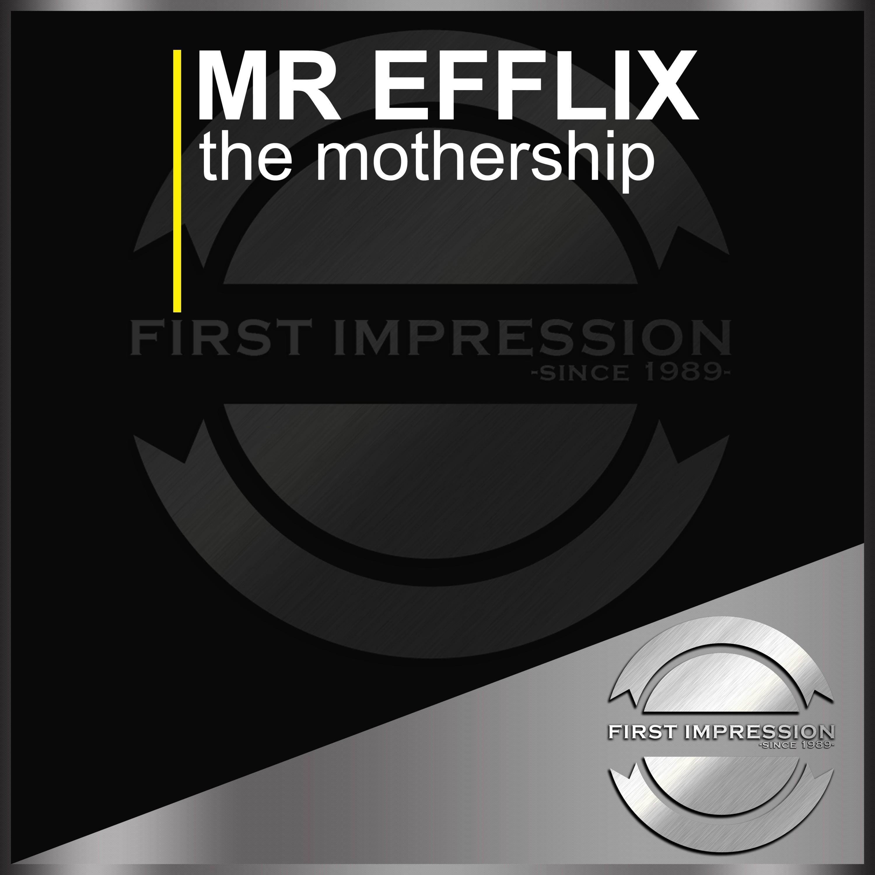 Mothership