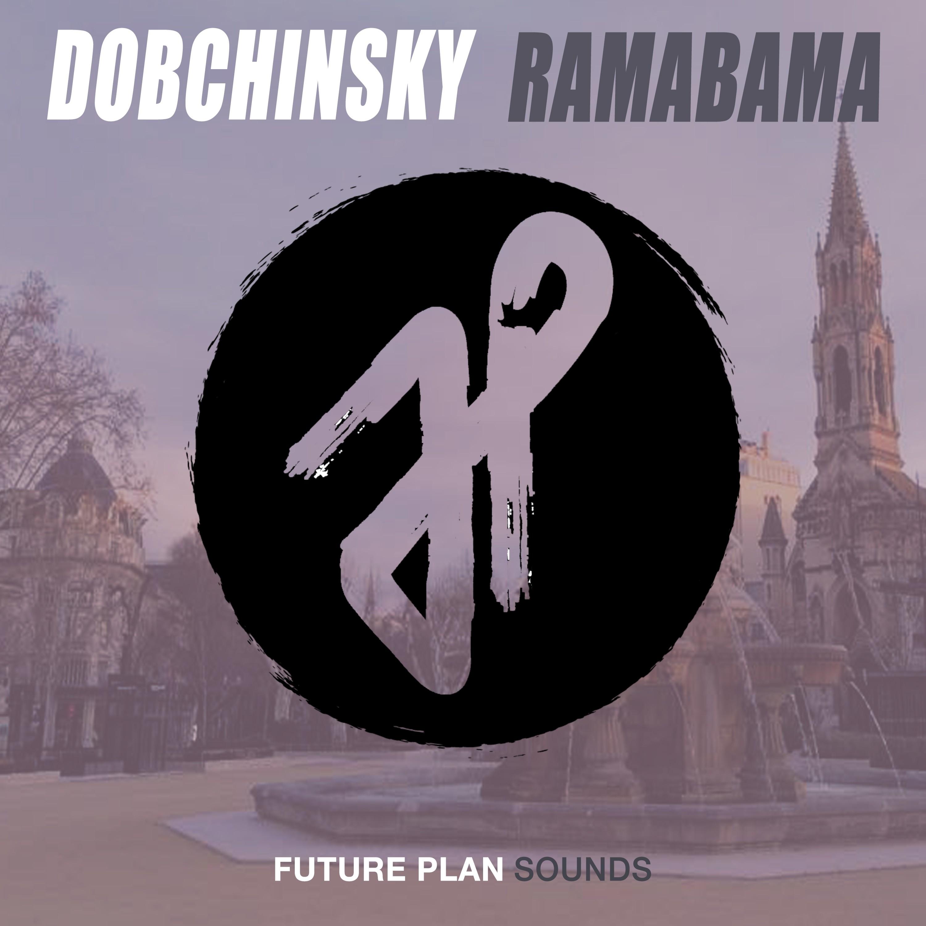 Ramabama