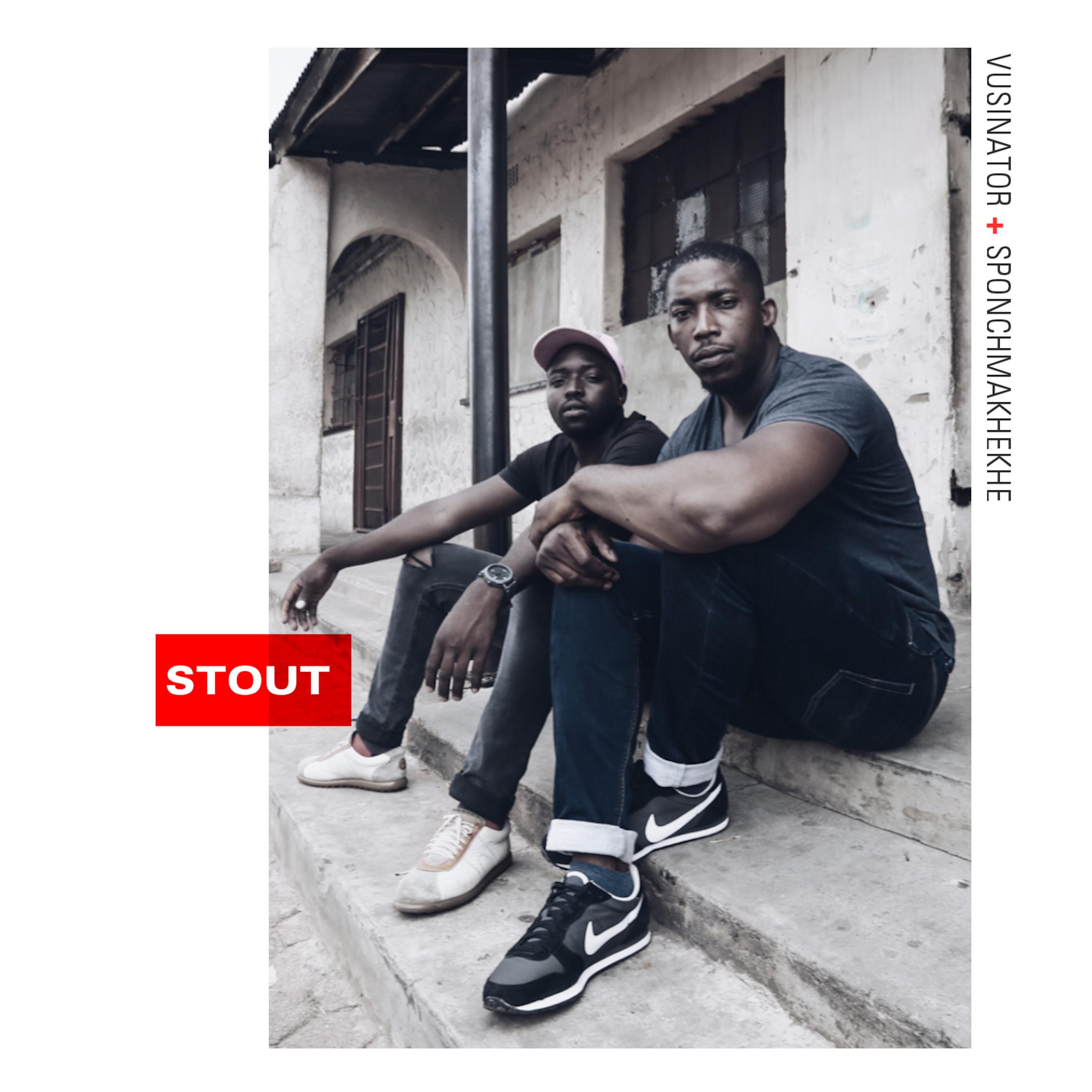 Stout
