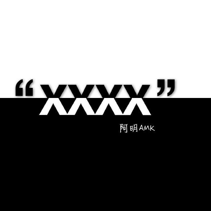 xxxx