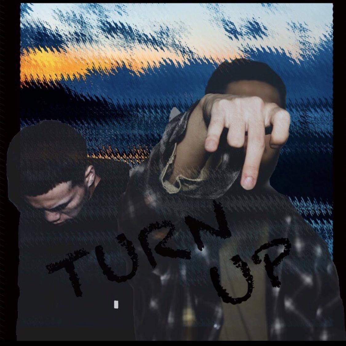 Turn Up