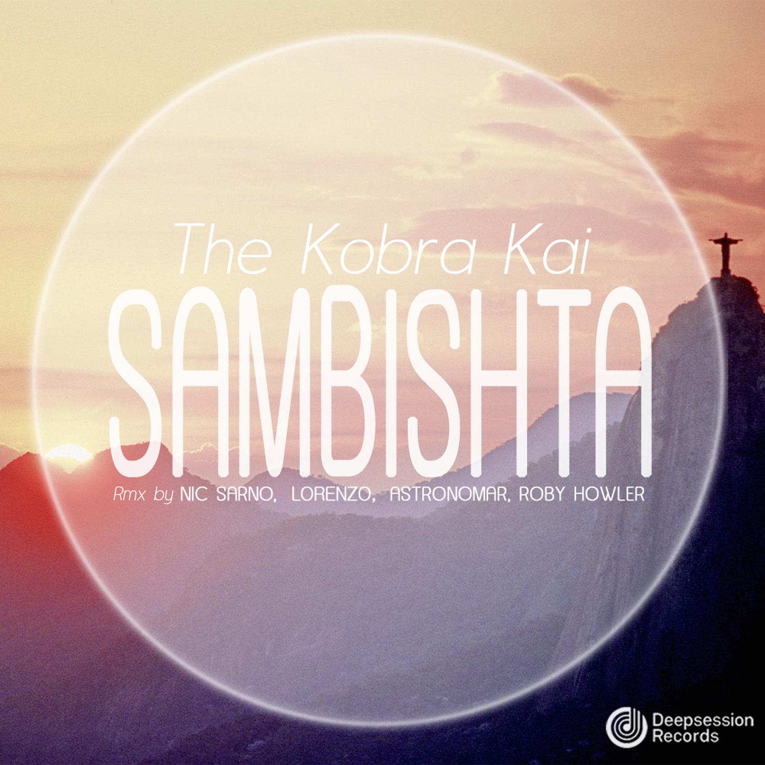 Sambishta
