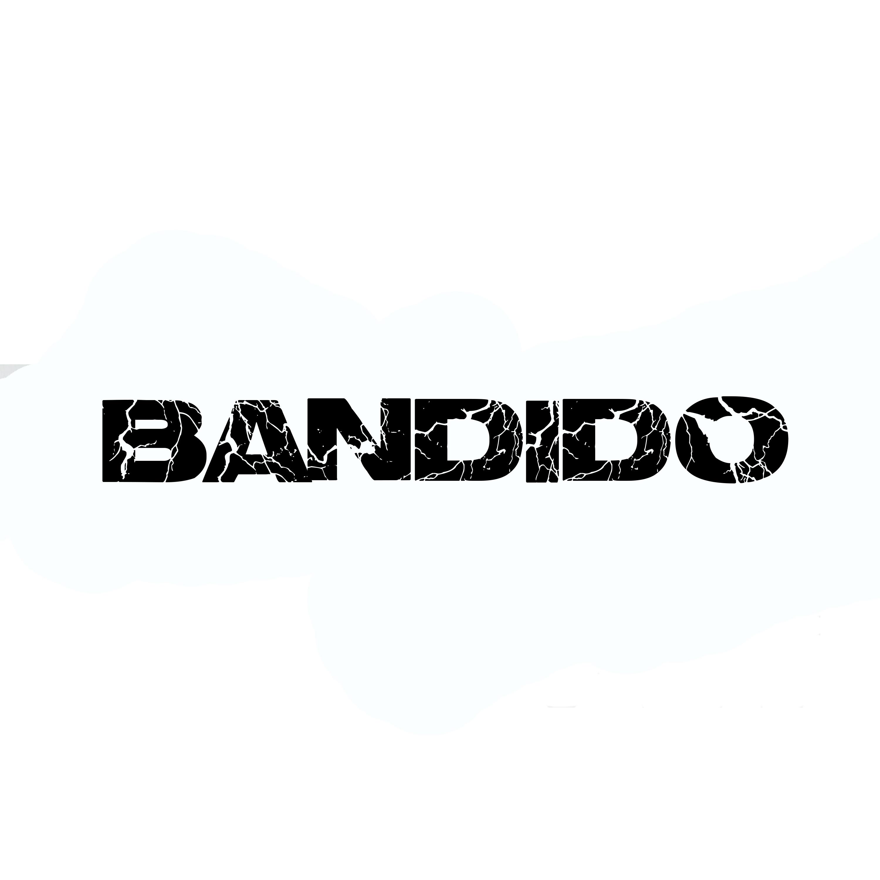 Bandido