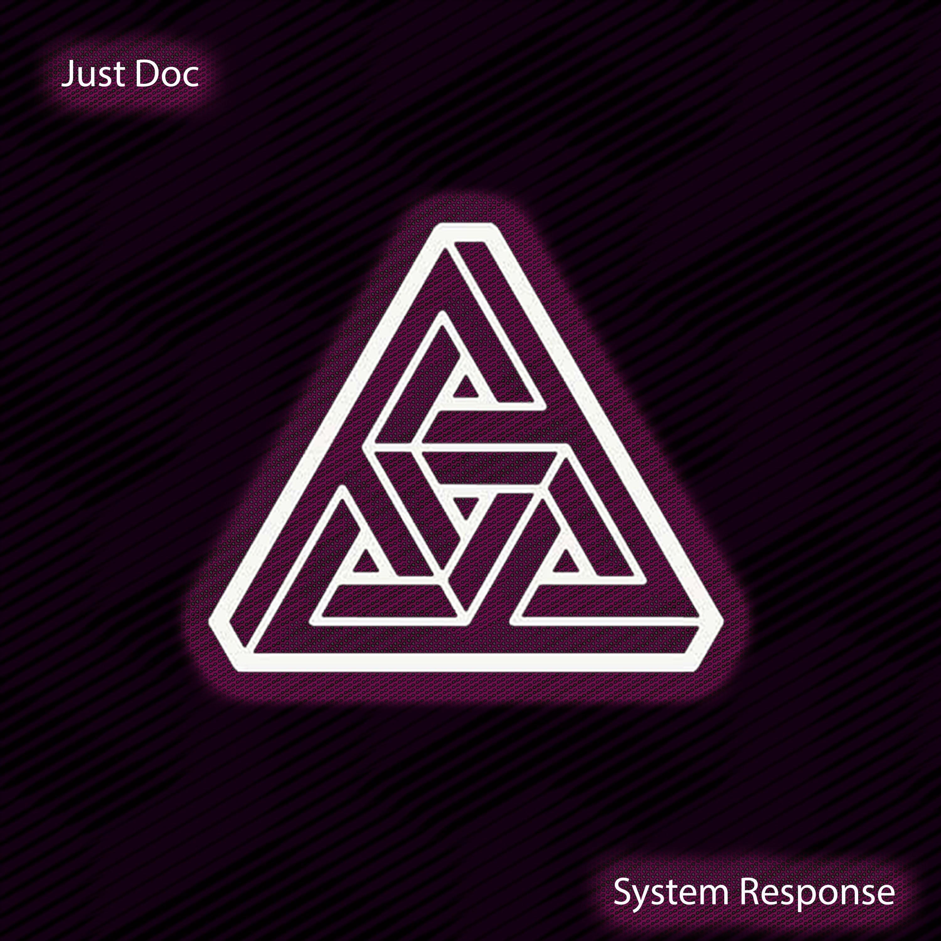 System Response