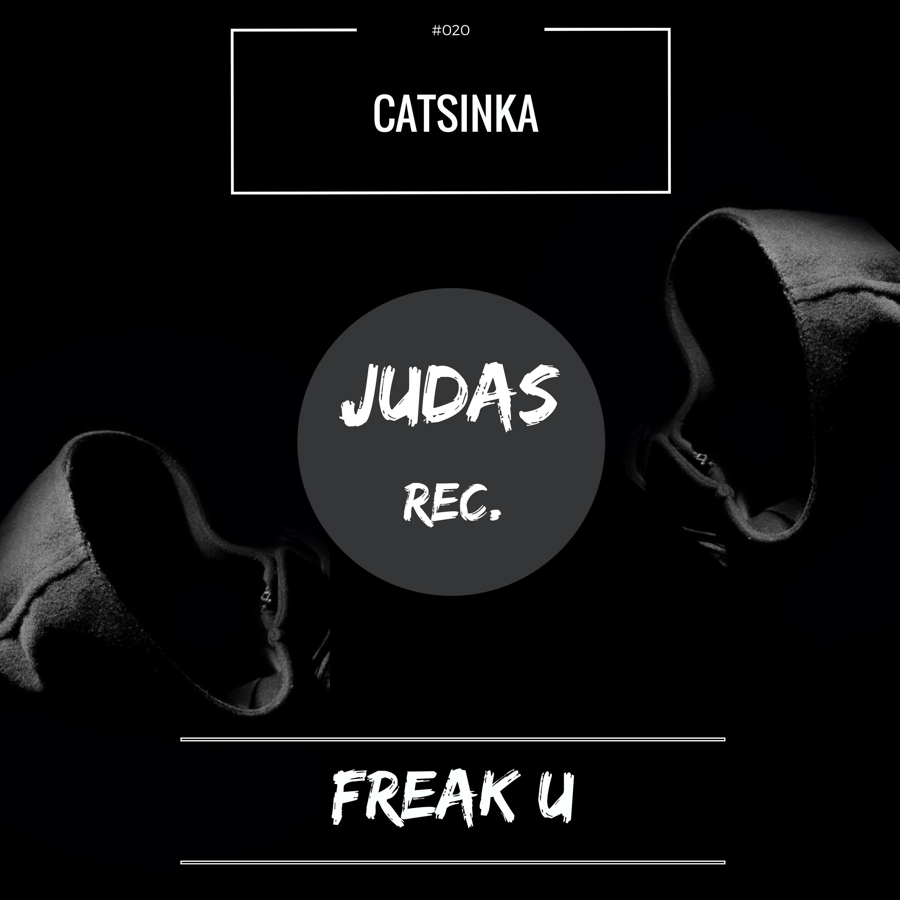 Freak U
