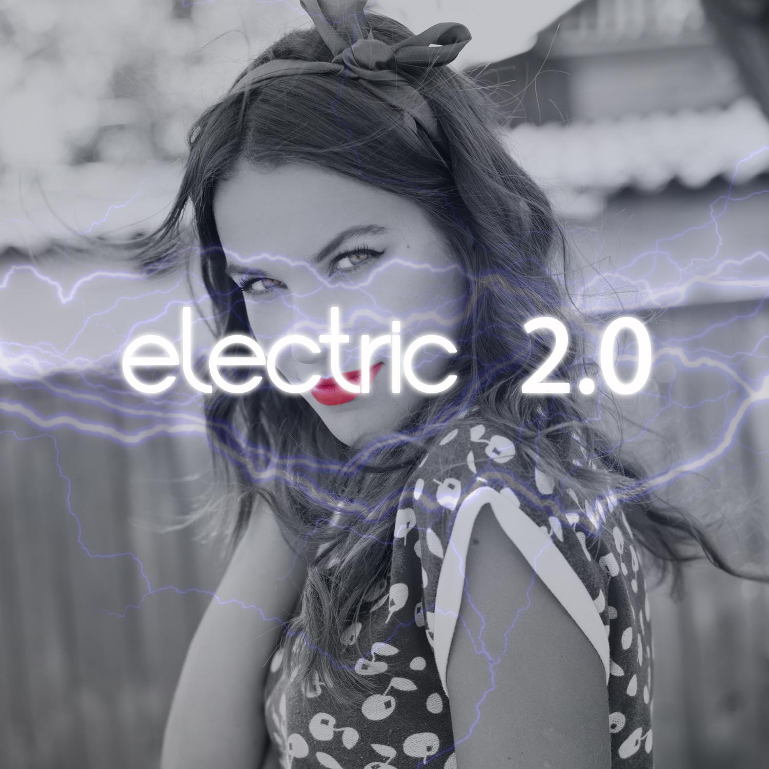 Electric 2.0