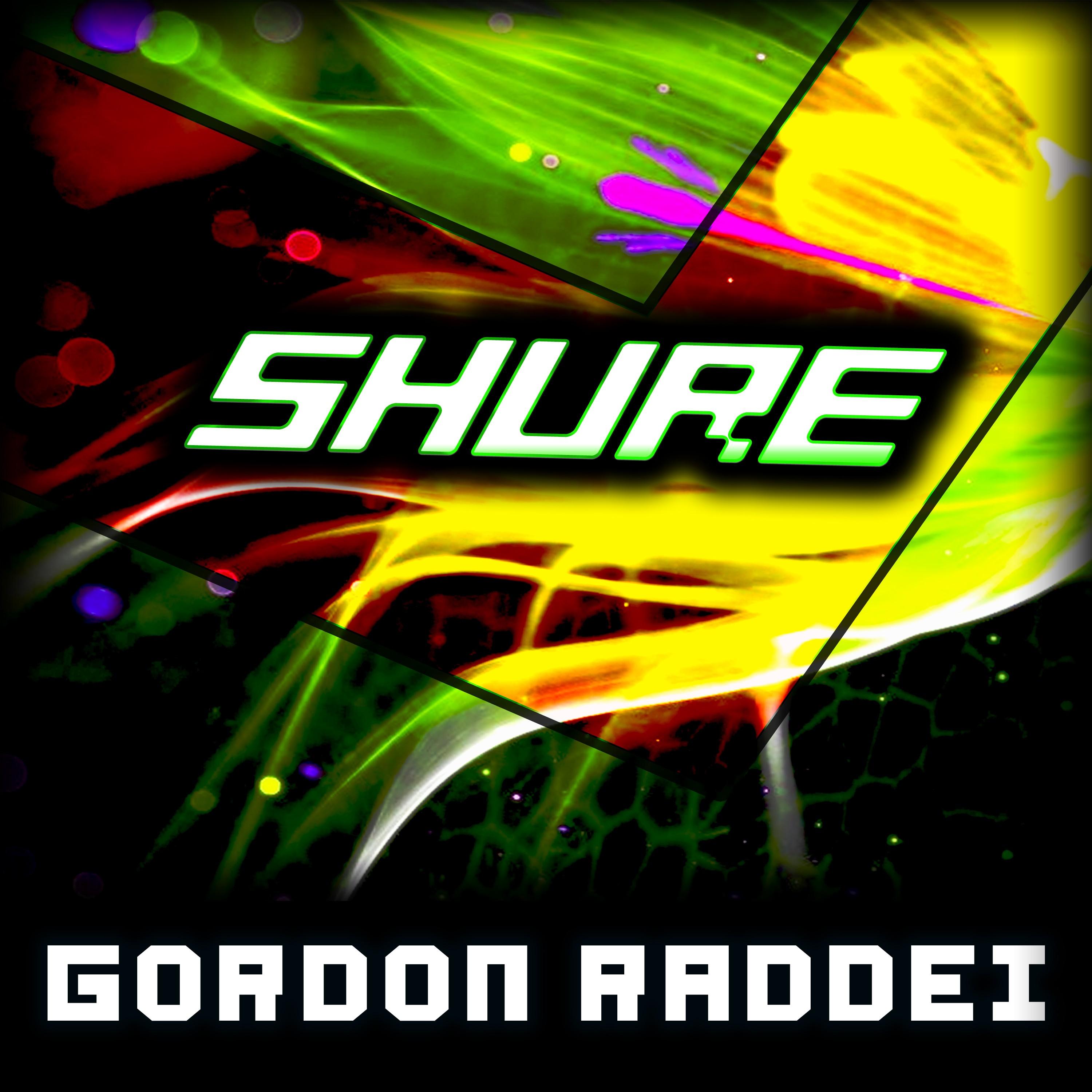 Shure