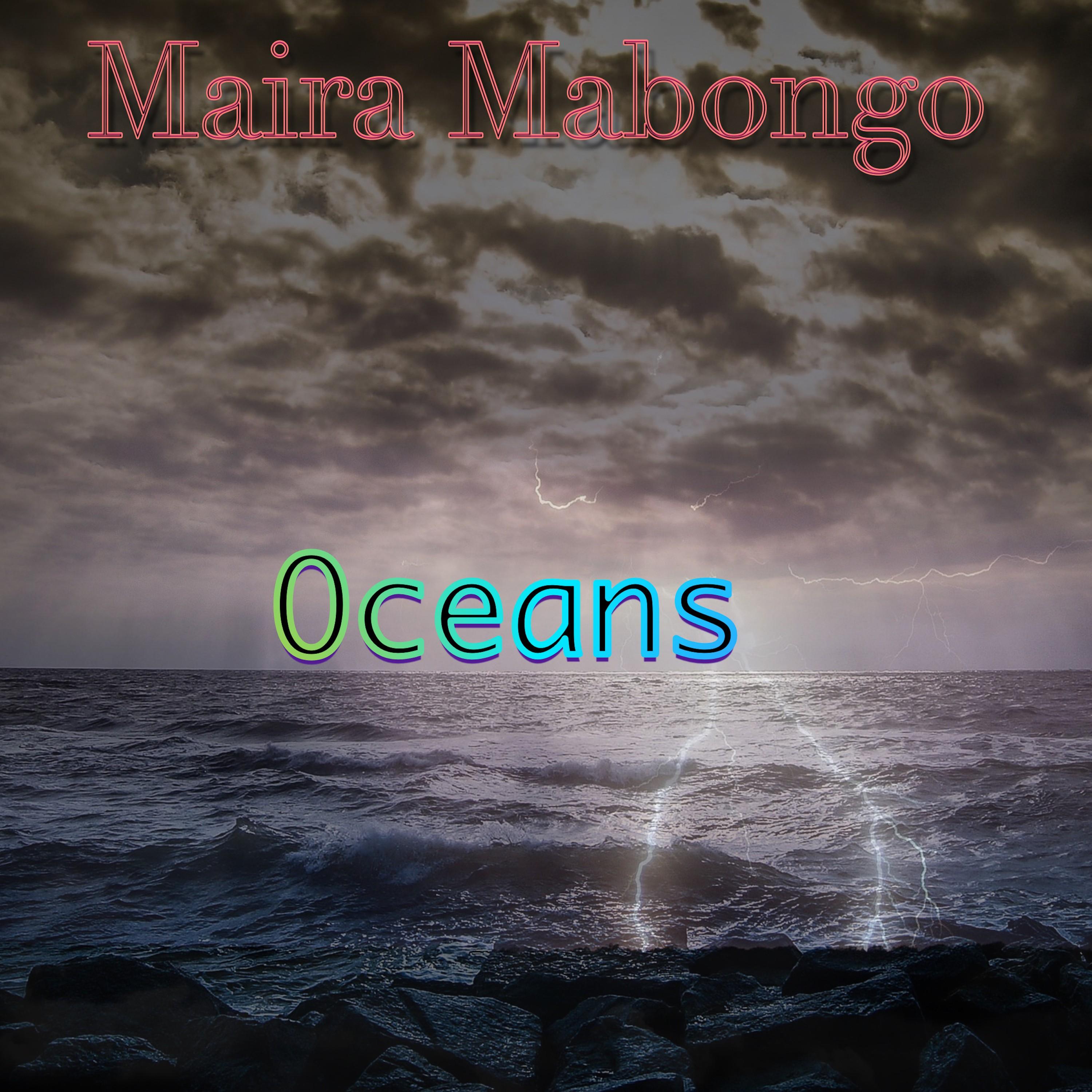 Oceans