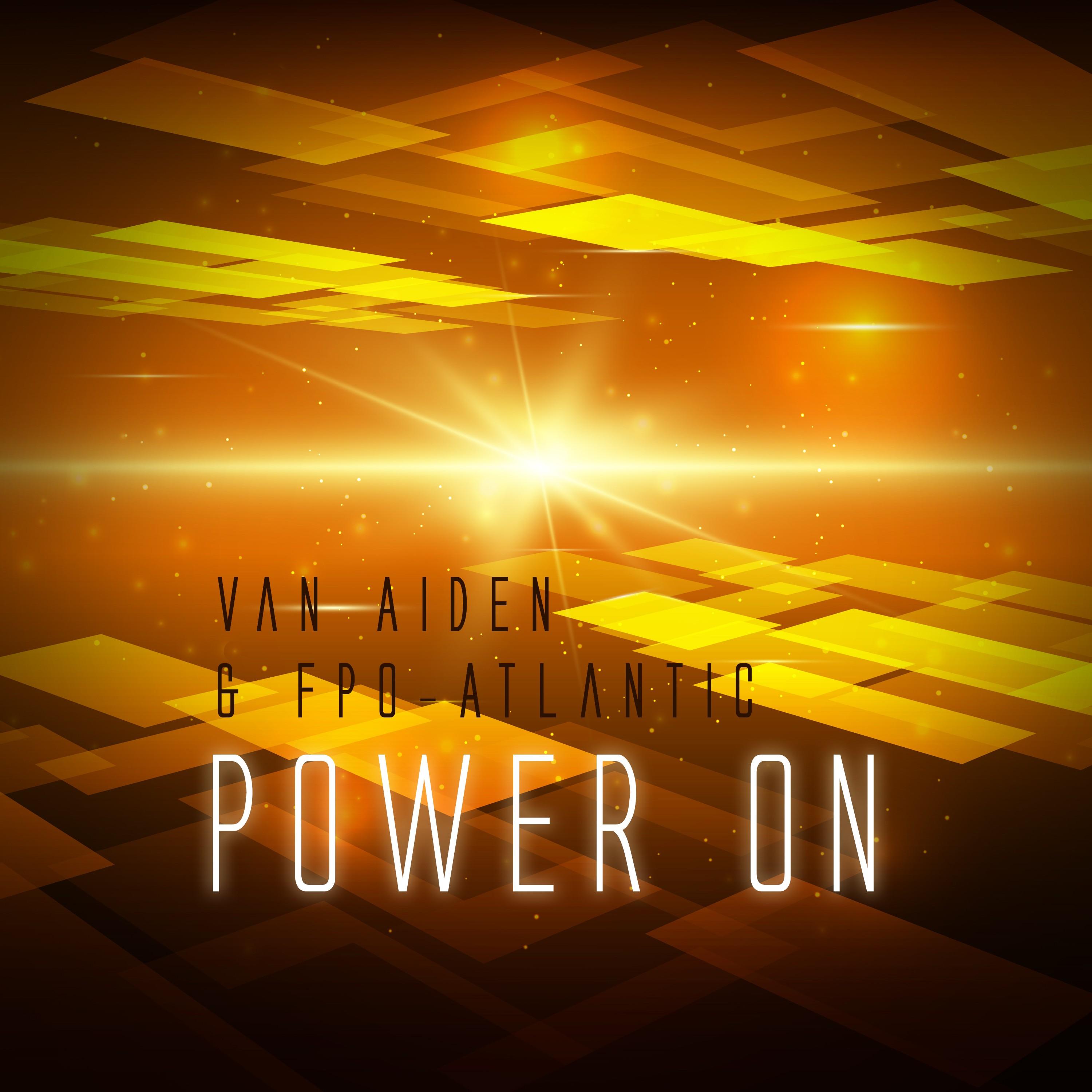 Power On