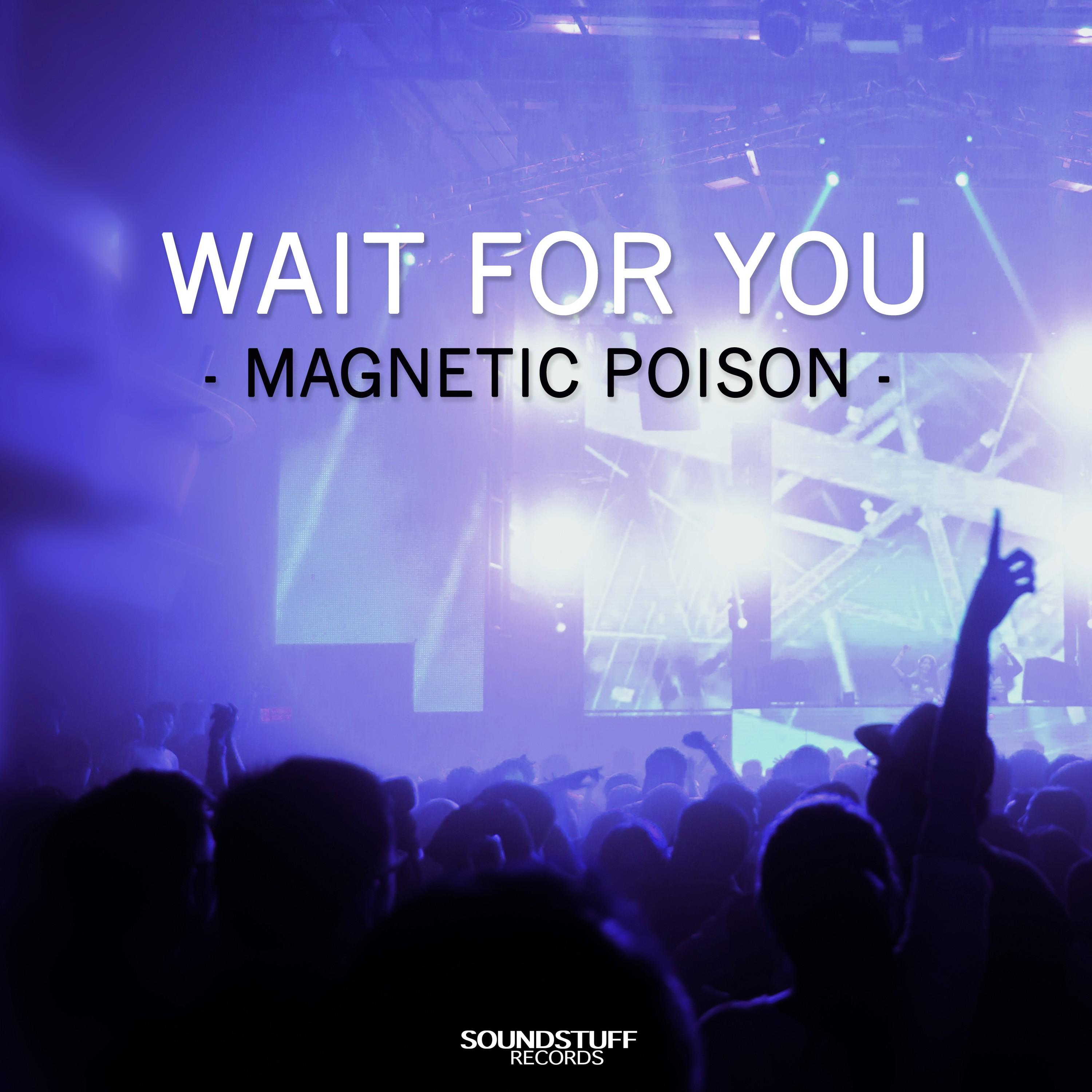 Wait for You