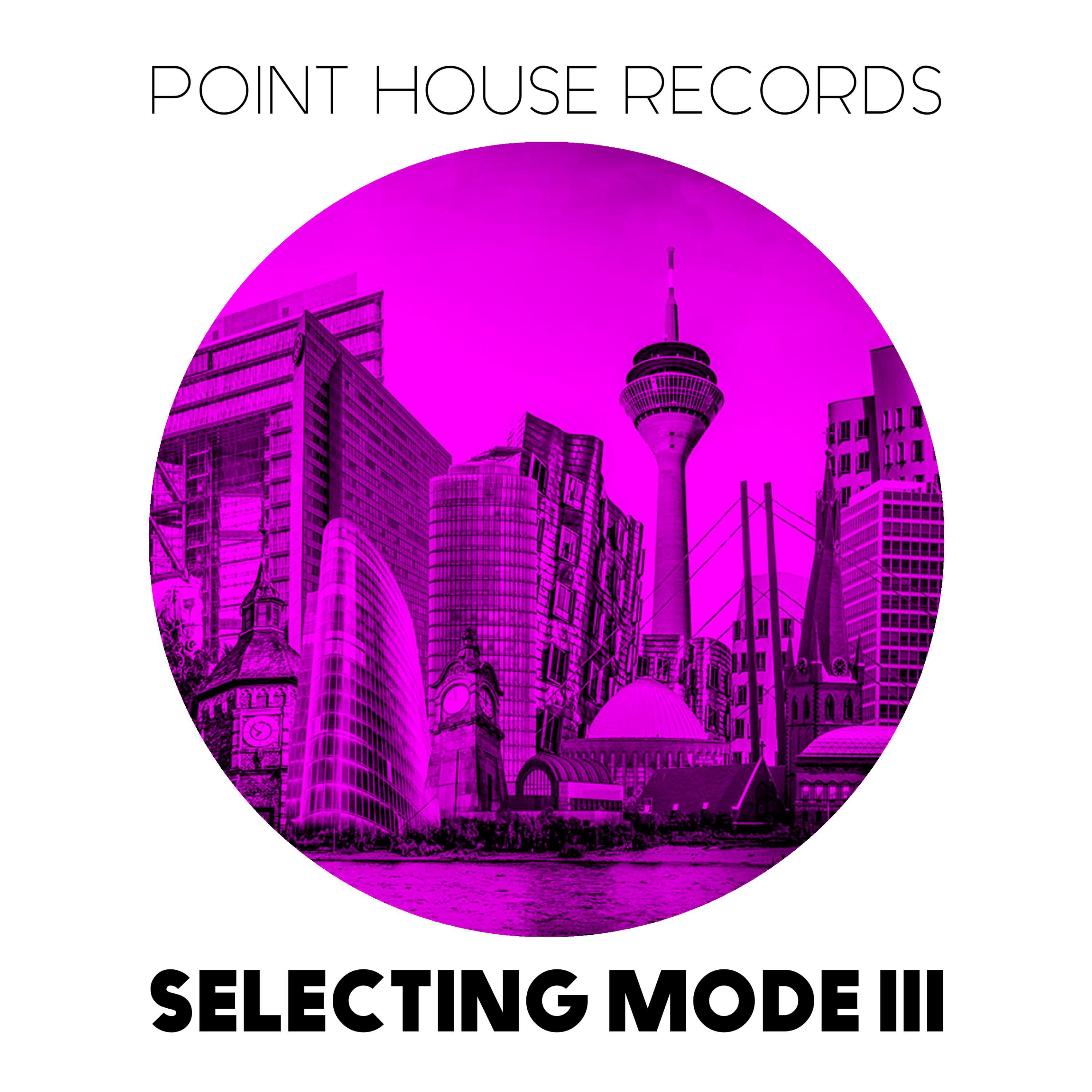 Chaquetero